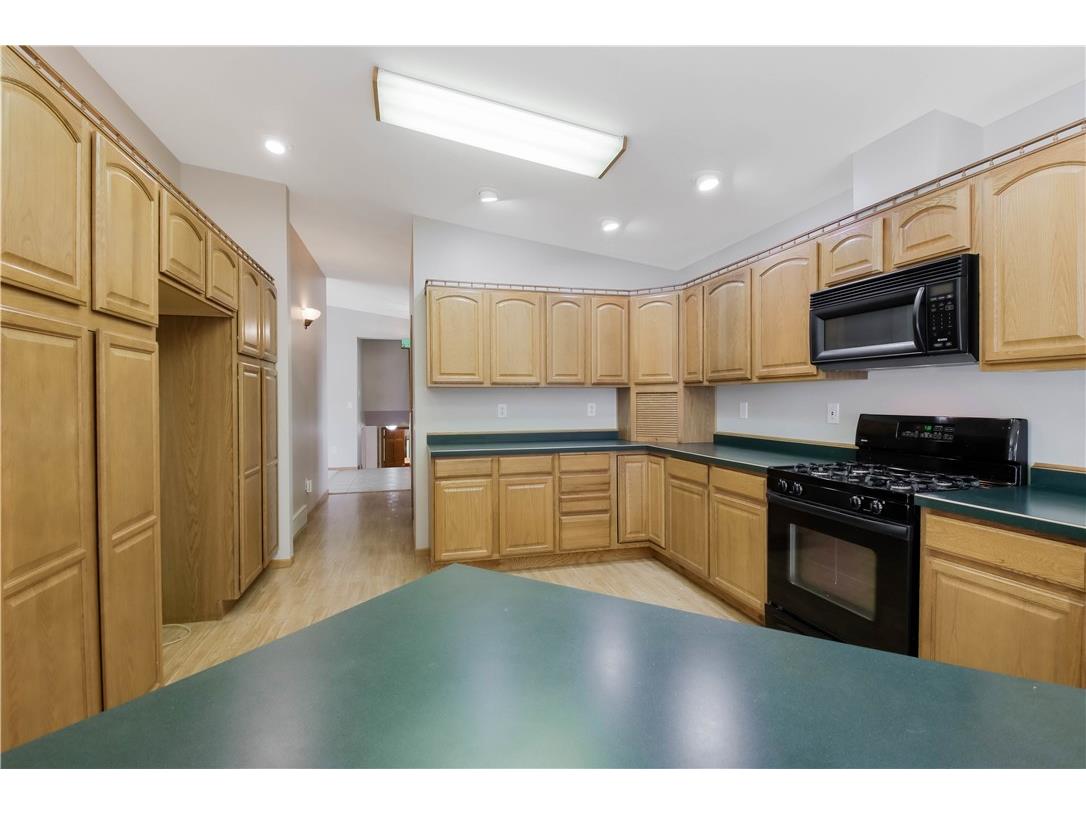 14632 365th Street Stanley WI 54726 - Otter 1596792 image9