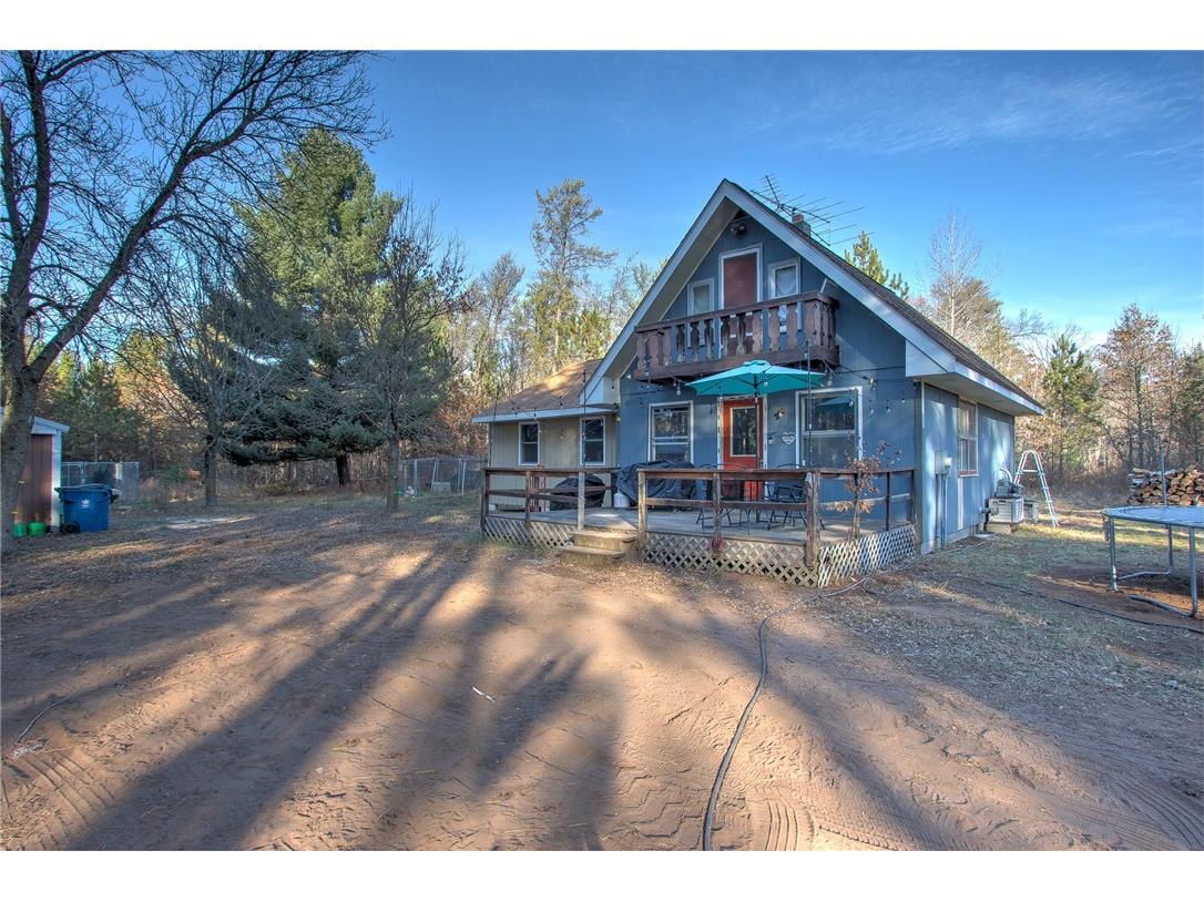 14636 Fish Lake Road Grantsburg WI 54840 1597060 image1