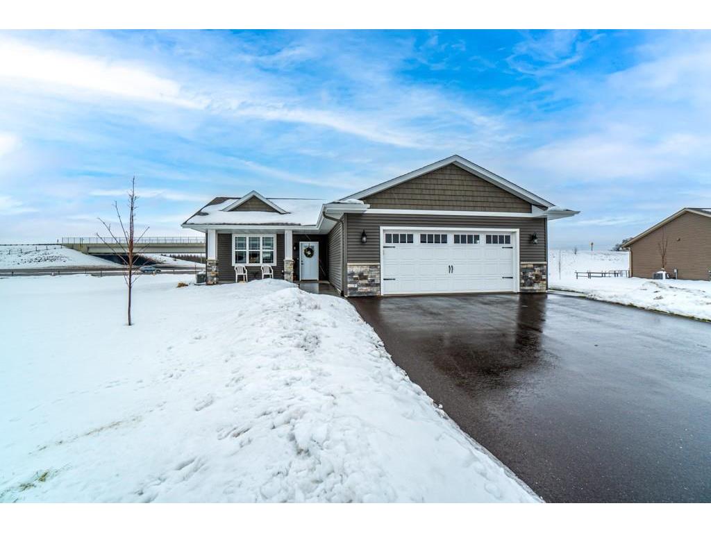 14637 41st Avenue, Chippewa Falls, WI, 54729 MLS 1570658 Edina Realty