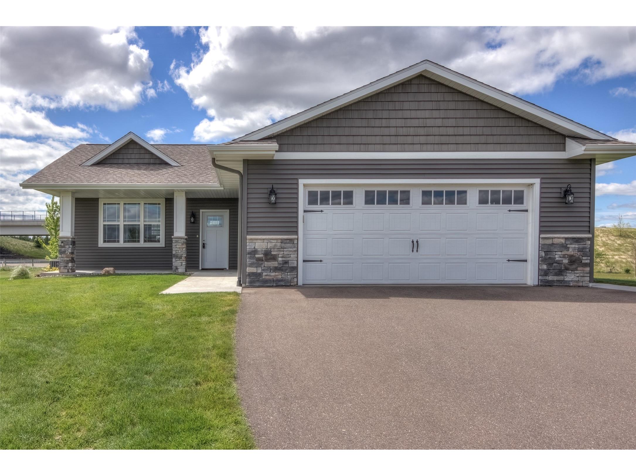 14637 41st Avenue Chippewa Falls WI 54729 1601272 image1