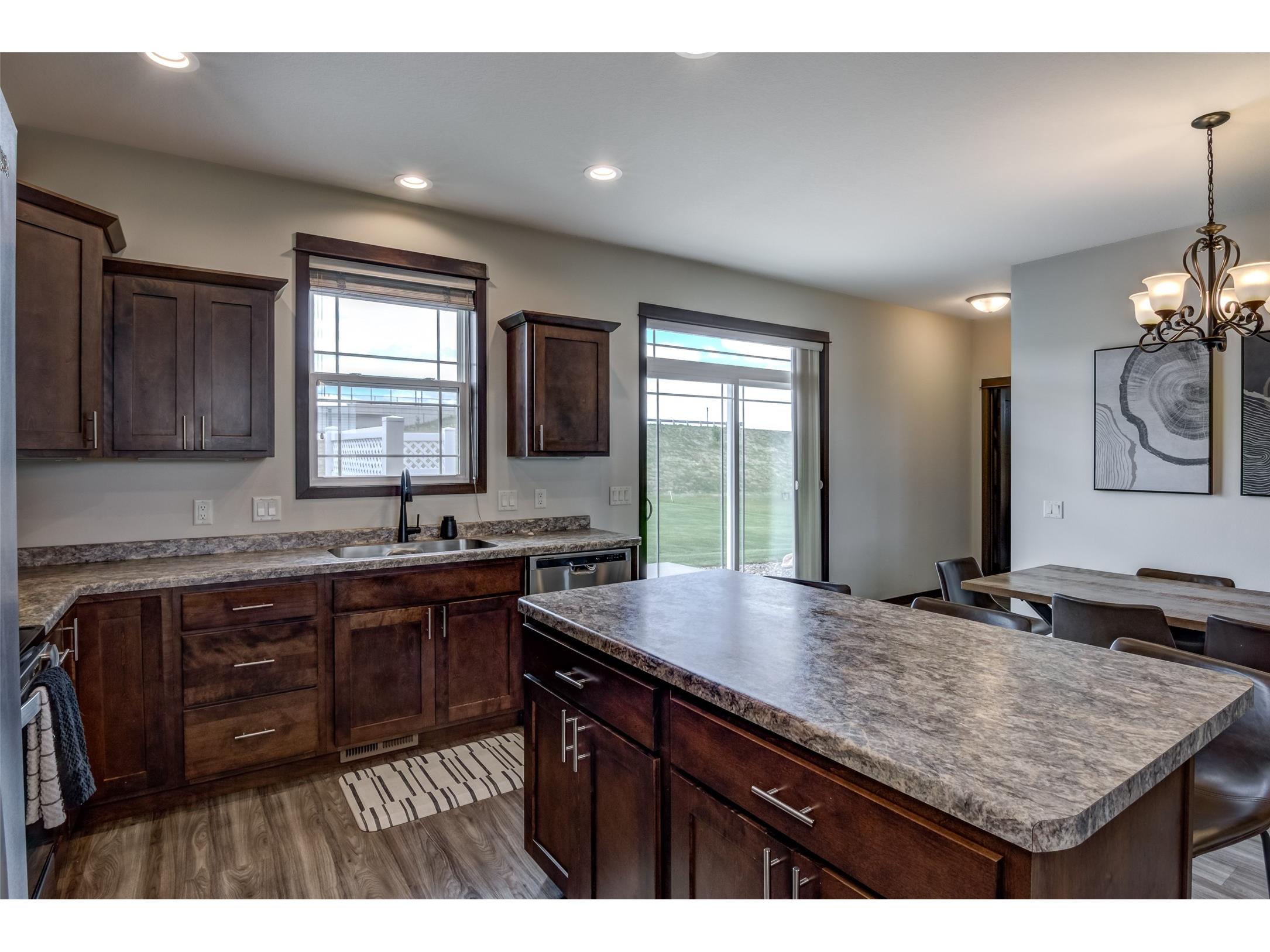 14637 41st Avenue Chippewa Falls WI 54729 1601272 image10