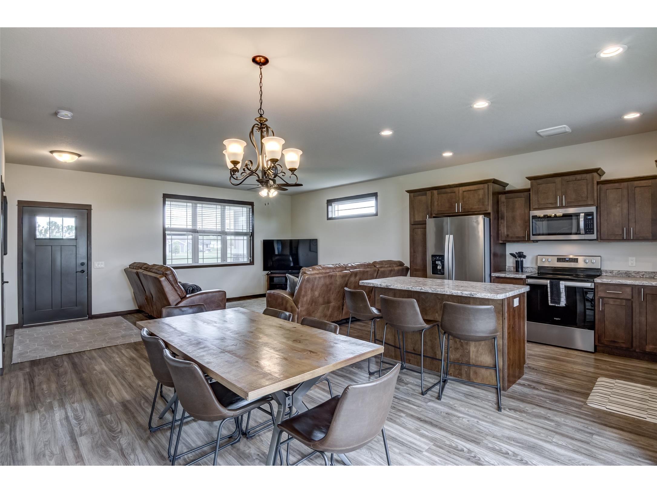 14637 41st Avenue Chippewa Falls WI 54729 1601272 image13