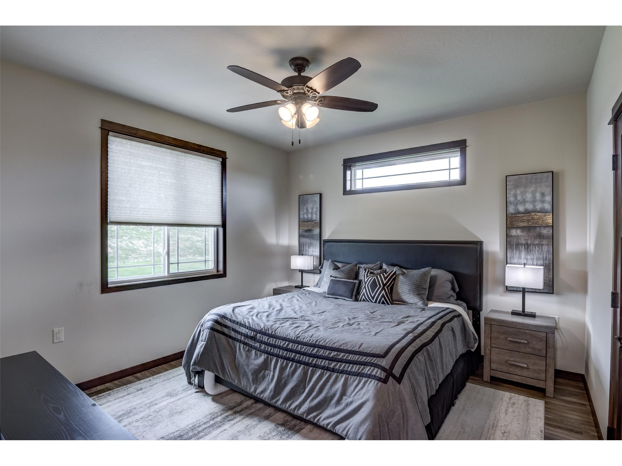 14637 41st Avenue Chippewa Falls WI 54729 1601272 image15