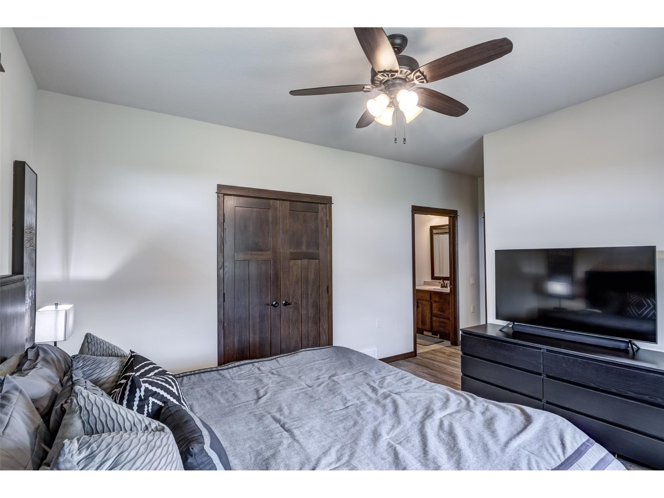 14637 41st Avenue Chippewa Falls WI 54729 1601272 image16