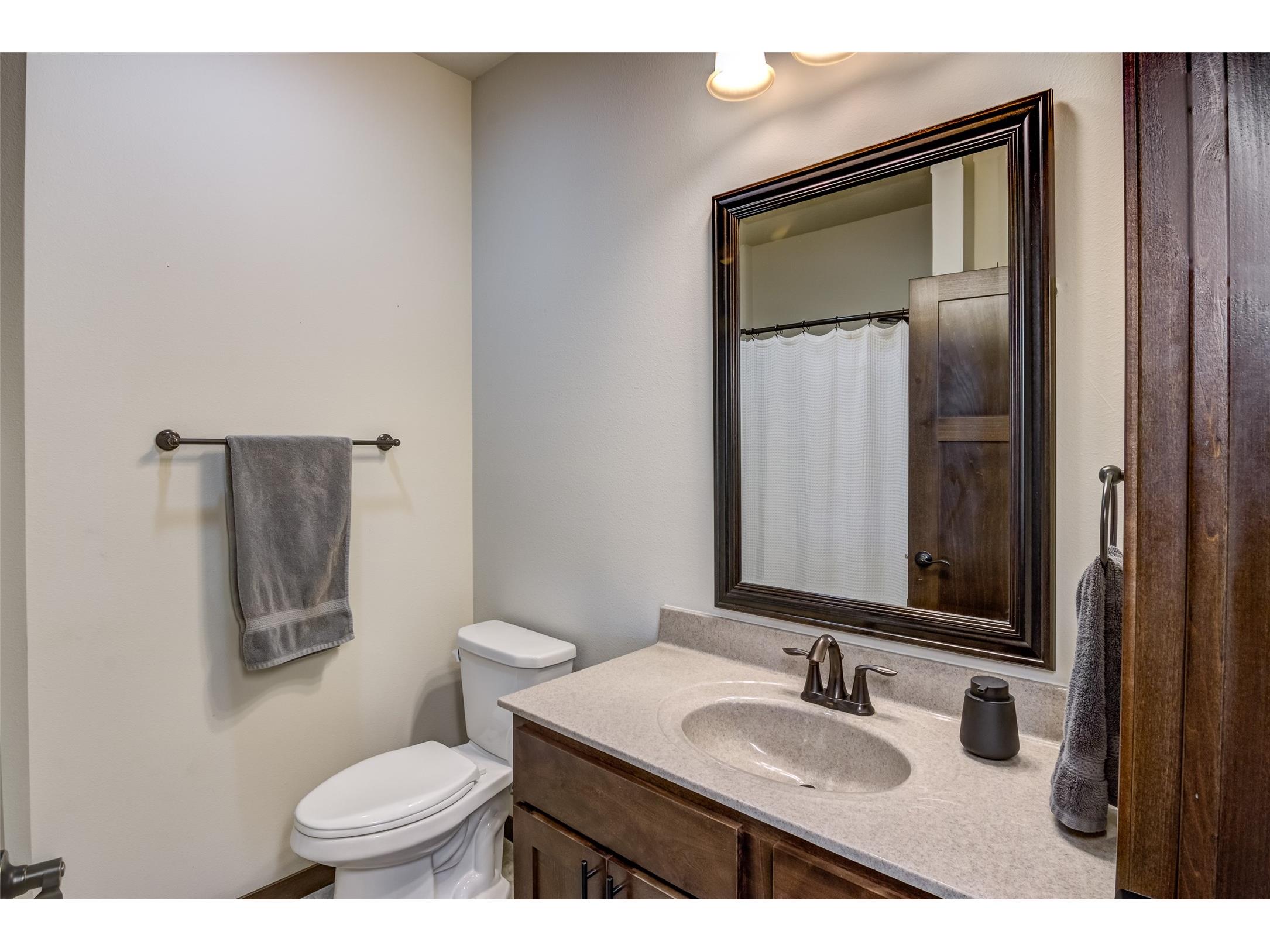 14637 41st Avenue Chippewa Falls WI 54729 1601272 image17