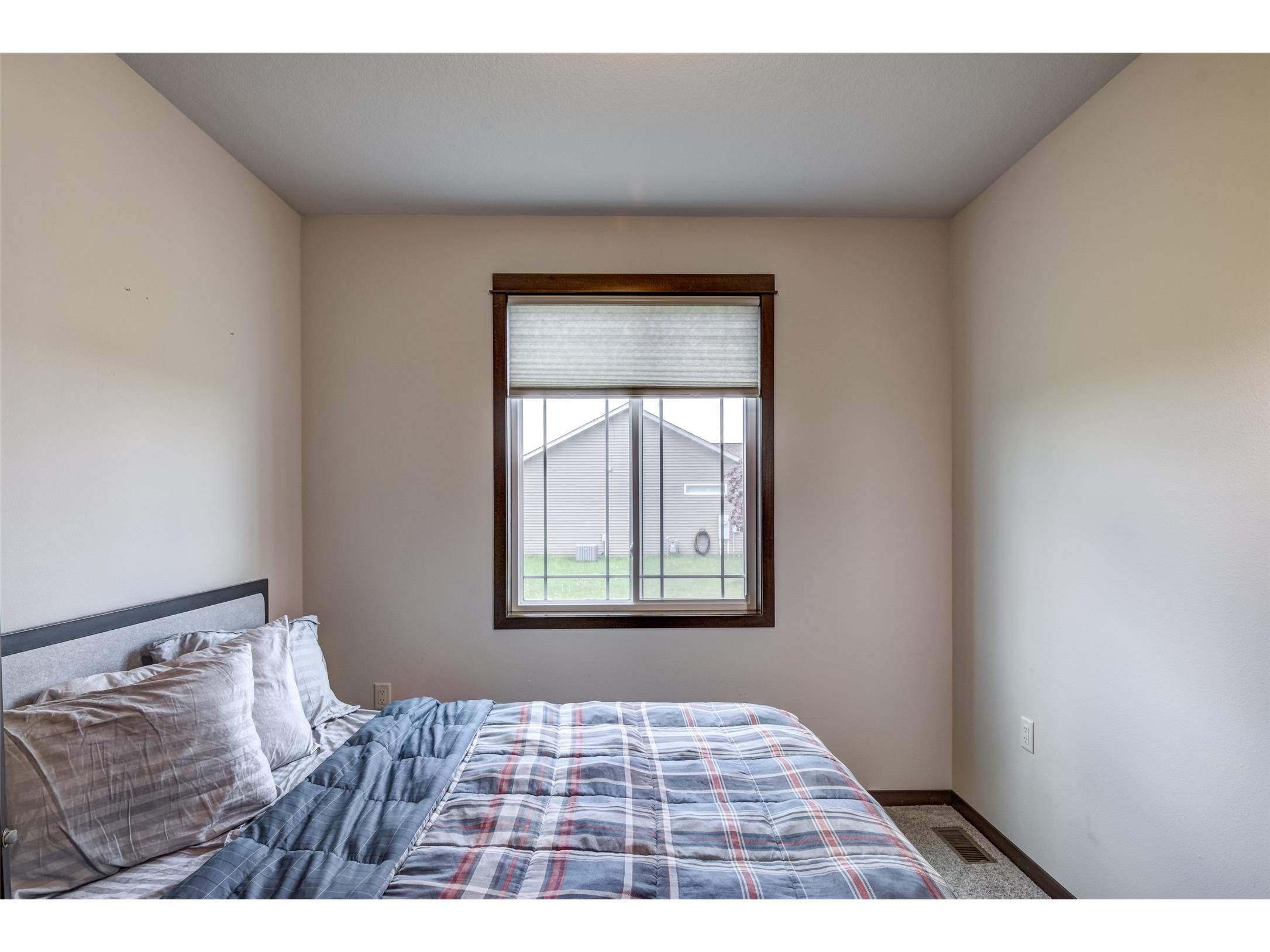 14637 41st Avenue Chippewa Falls WI 54729 1601272 image18