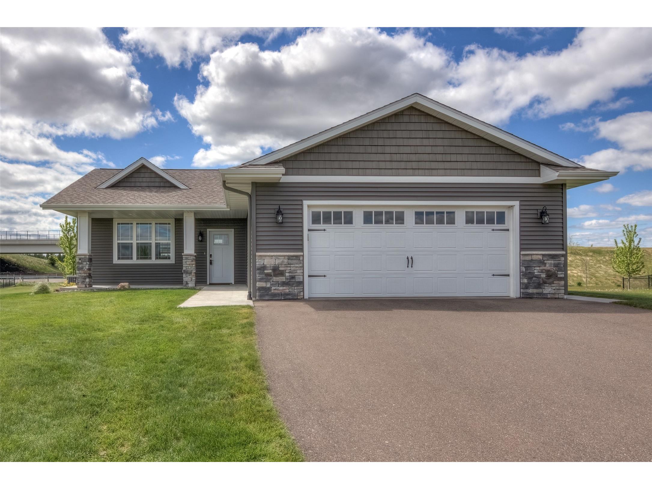 14637 41st Avenue Chippewa Falls WI 54729 1601272 image2