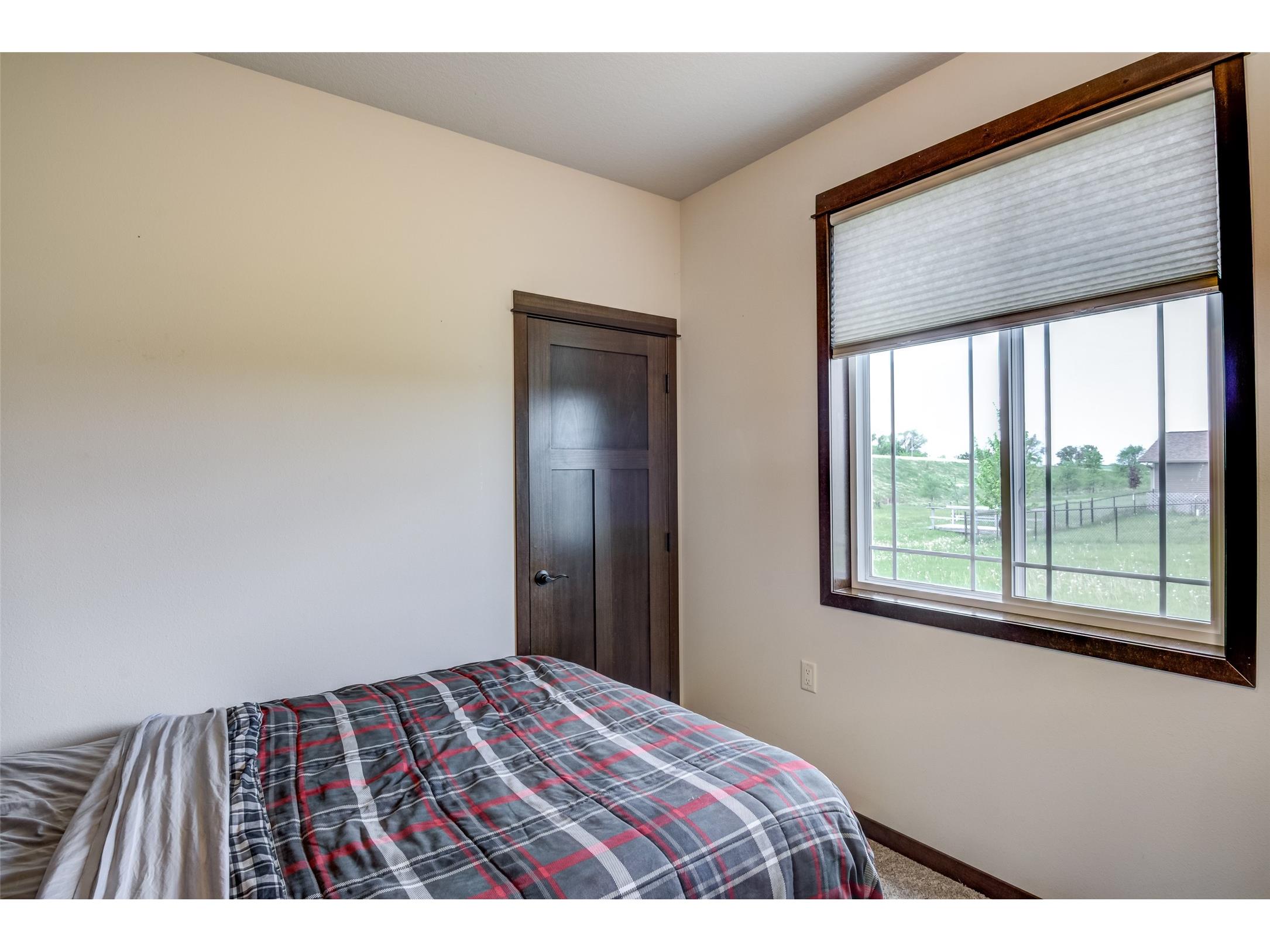 14637 41st Avenue Chippewa Falls WI 54729 1601272 image20