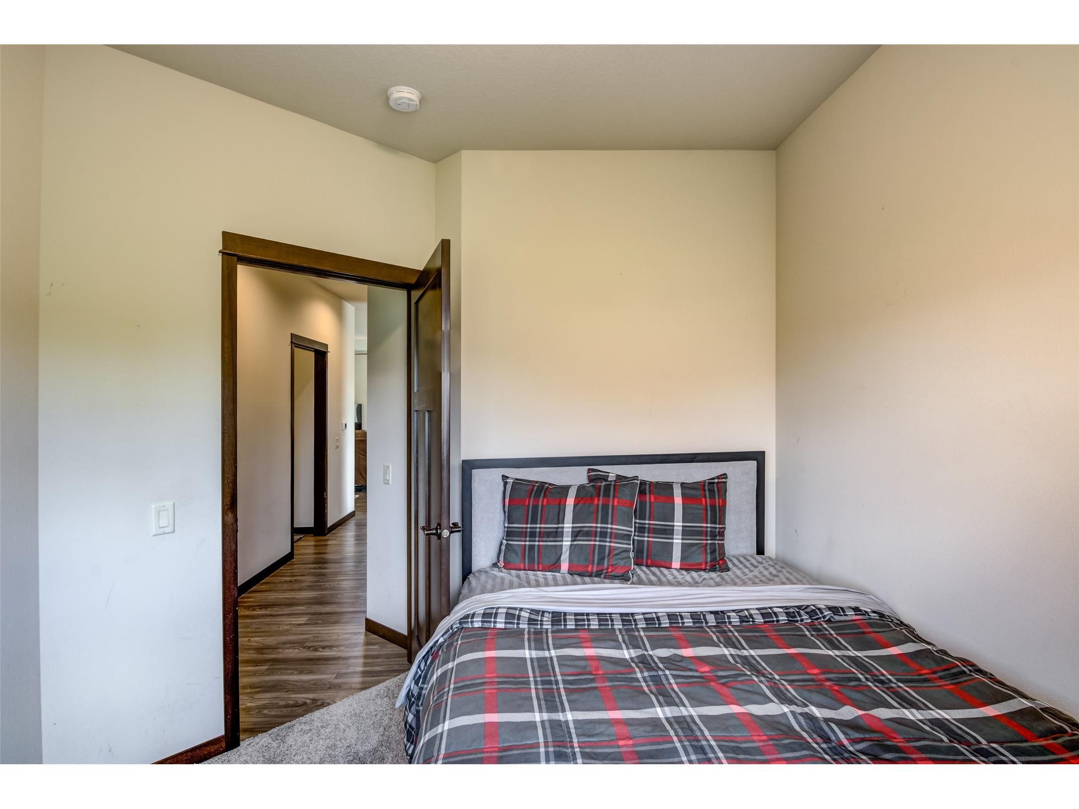 14637 41st Avenue Chippewa Falls WI 54729 1601272 image21