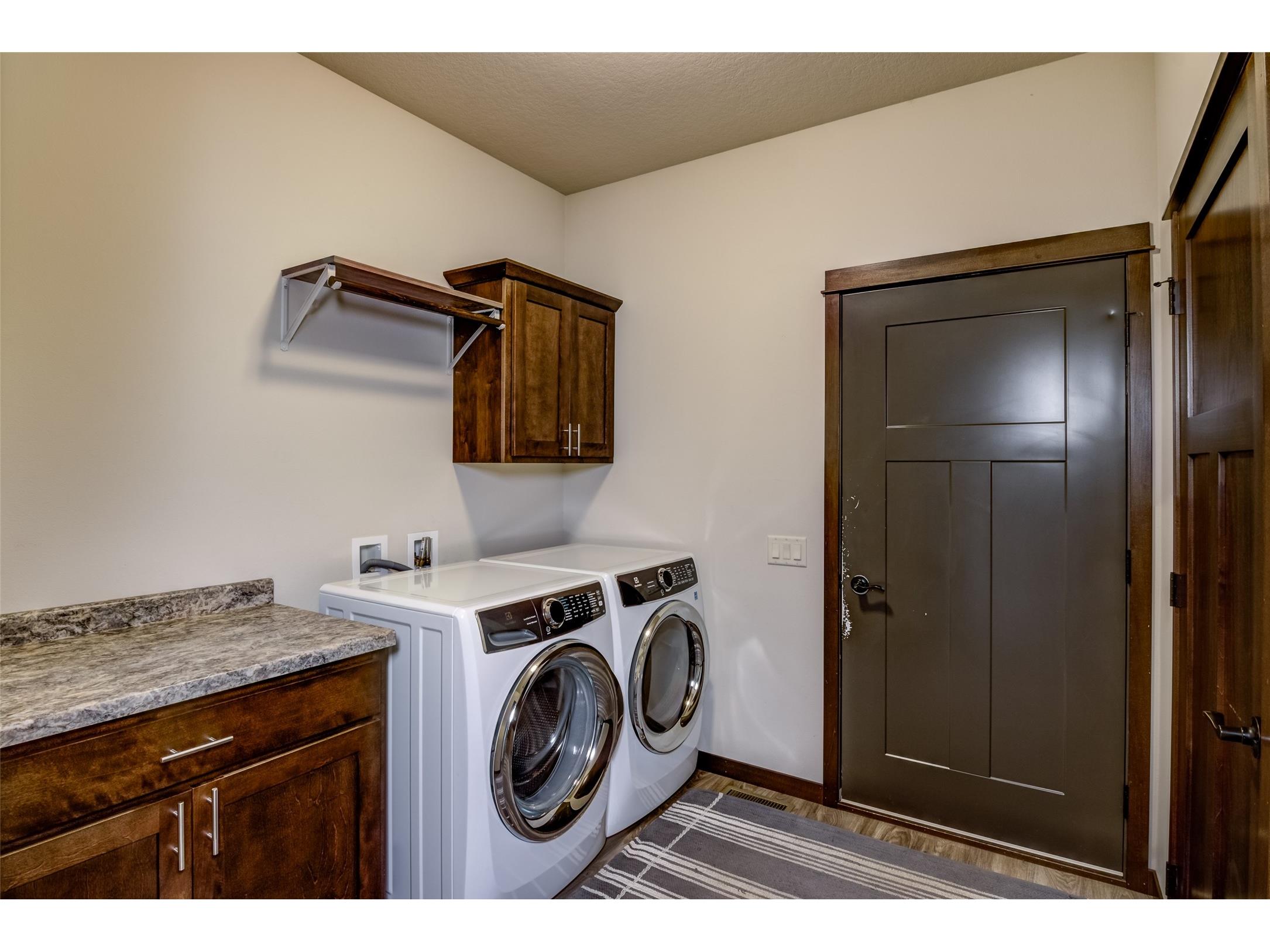 14637 41st Avenue Chippewa Falls WI 54729 1601272 image24