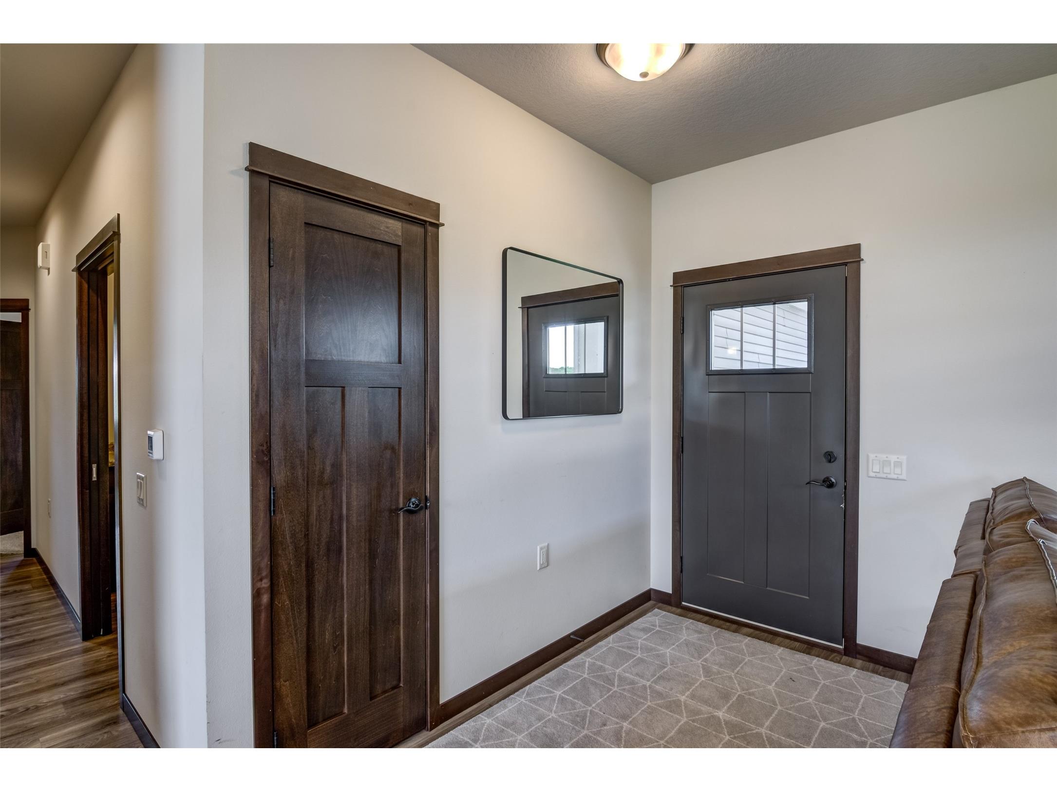 14637 41st Avenue Chippewa Falls WI 54729 1601272 image25