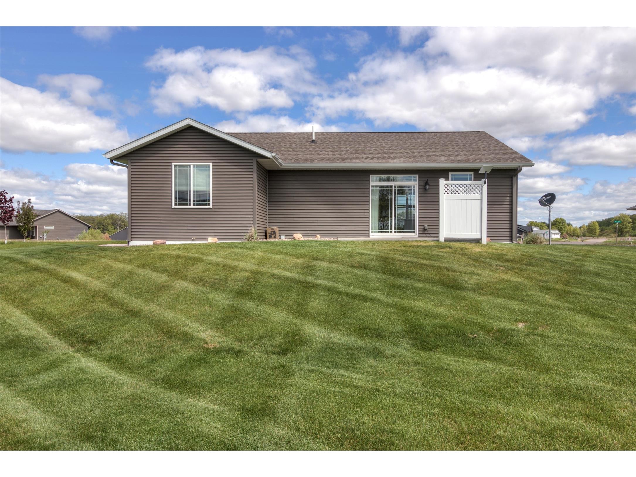 14637 41st Avenue Chippewa Falls WI 54729 1601272 image27