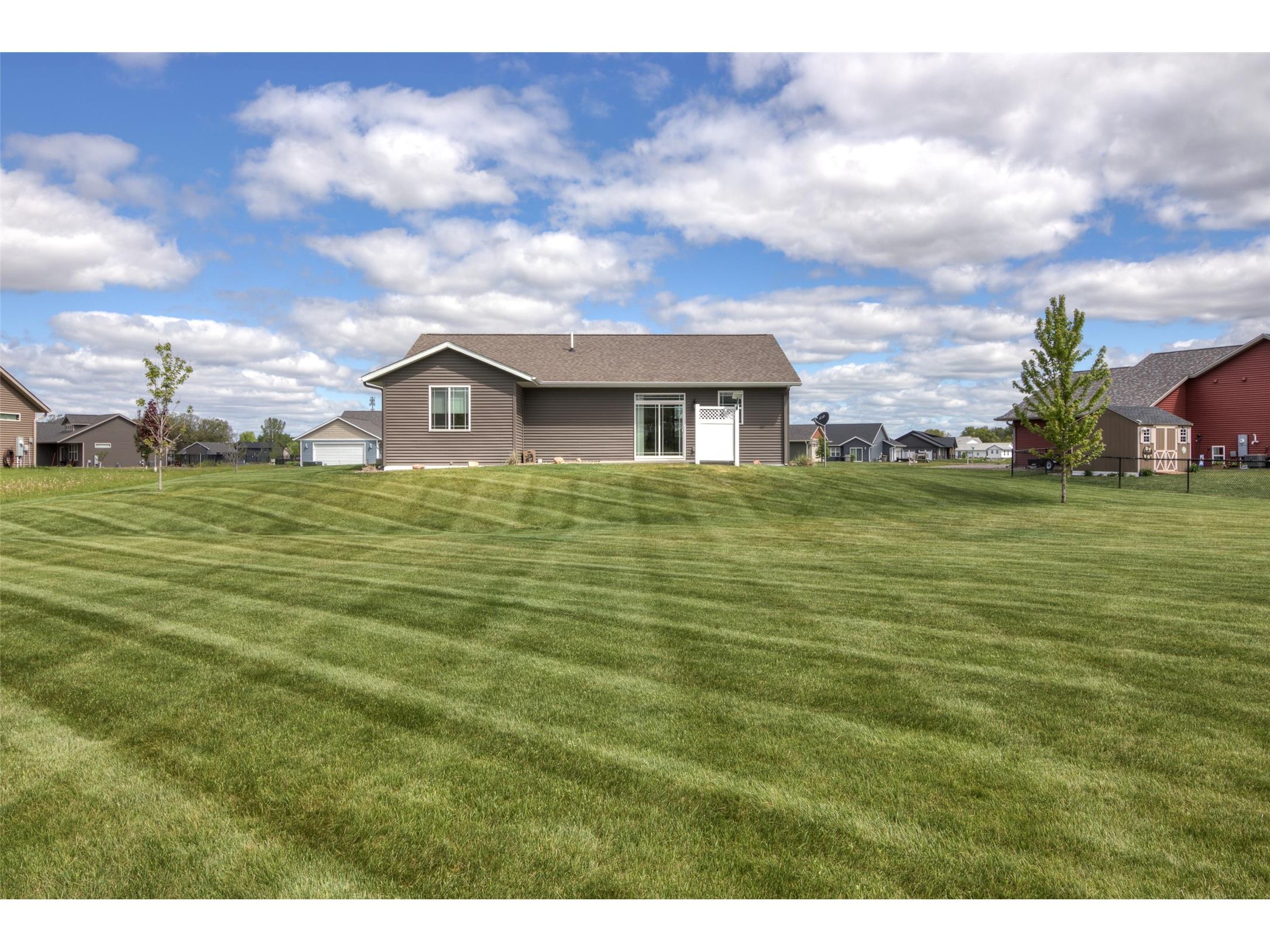 14637 41st Avenue Chippewa Falls WI 54729 1601272 image28