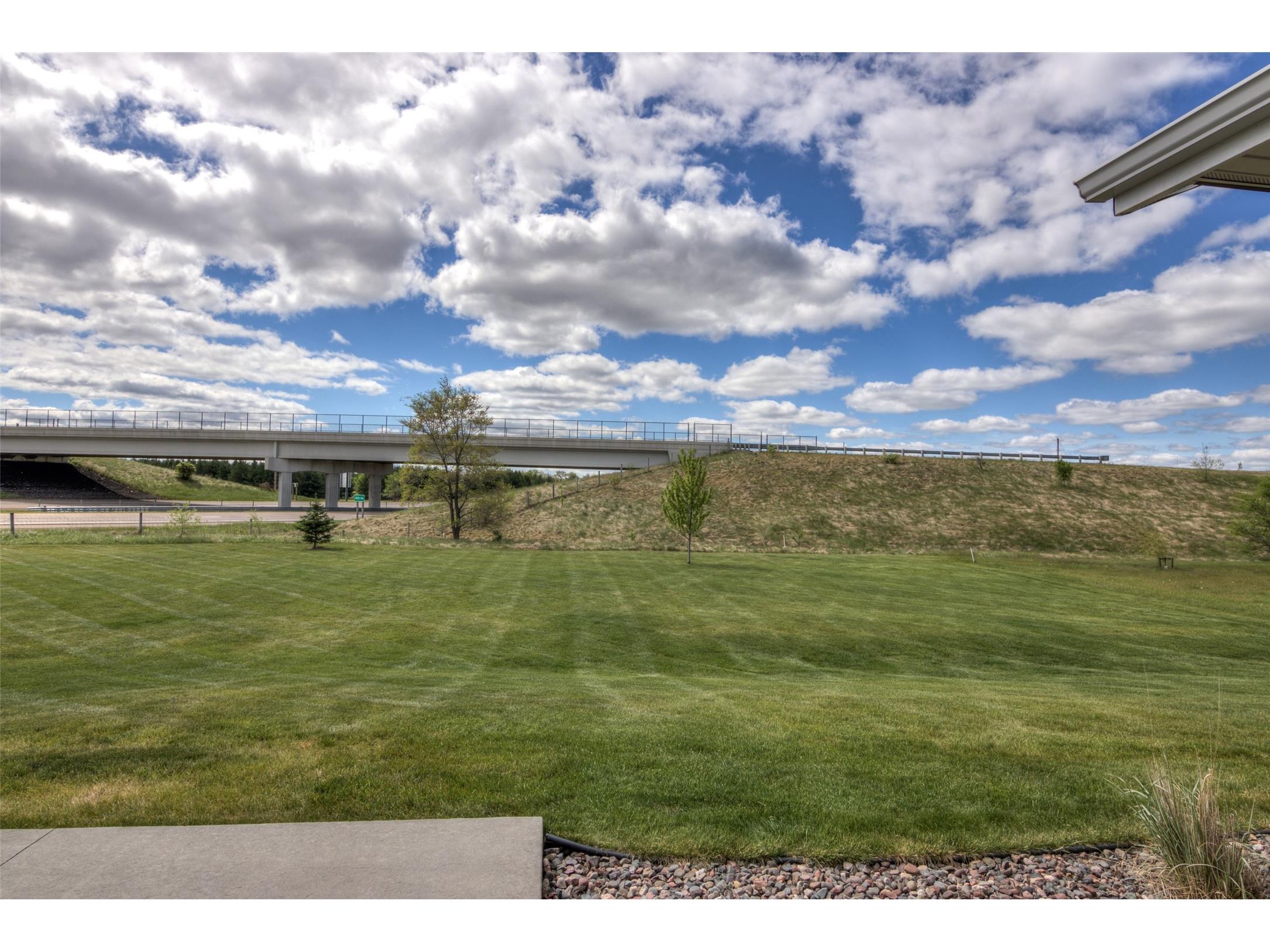 14637 41st Avenue Chippewa Falls WI 54729 1601272 image29
