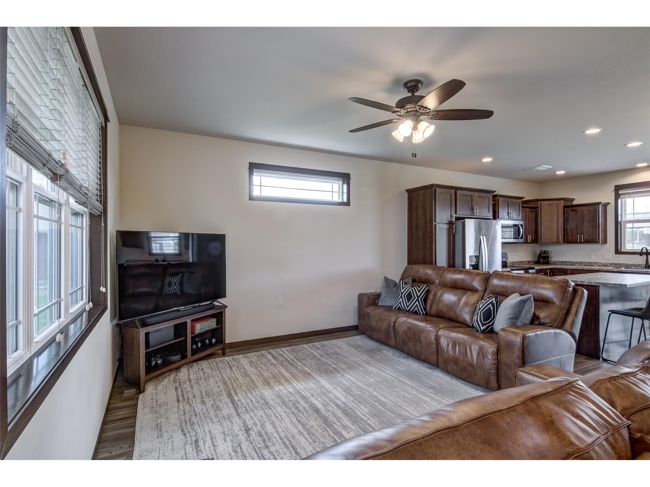 14637 41st Avenue Chippewa Falls WI 54729 1601272 image3