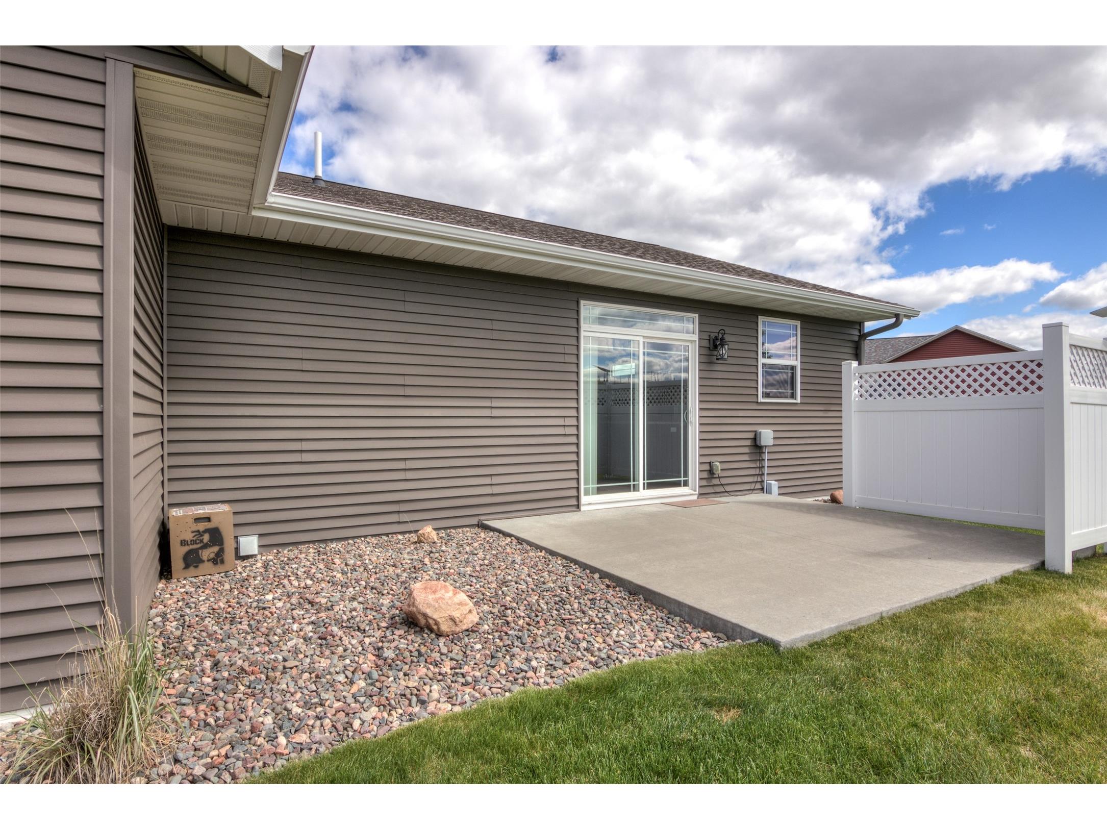 14637 41st Avenue Chippewa Falls WI 54729 1601272 image30