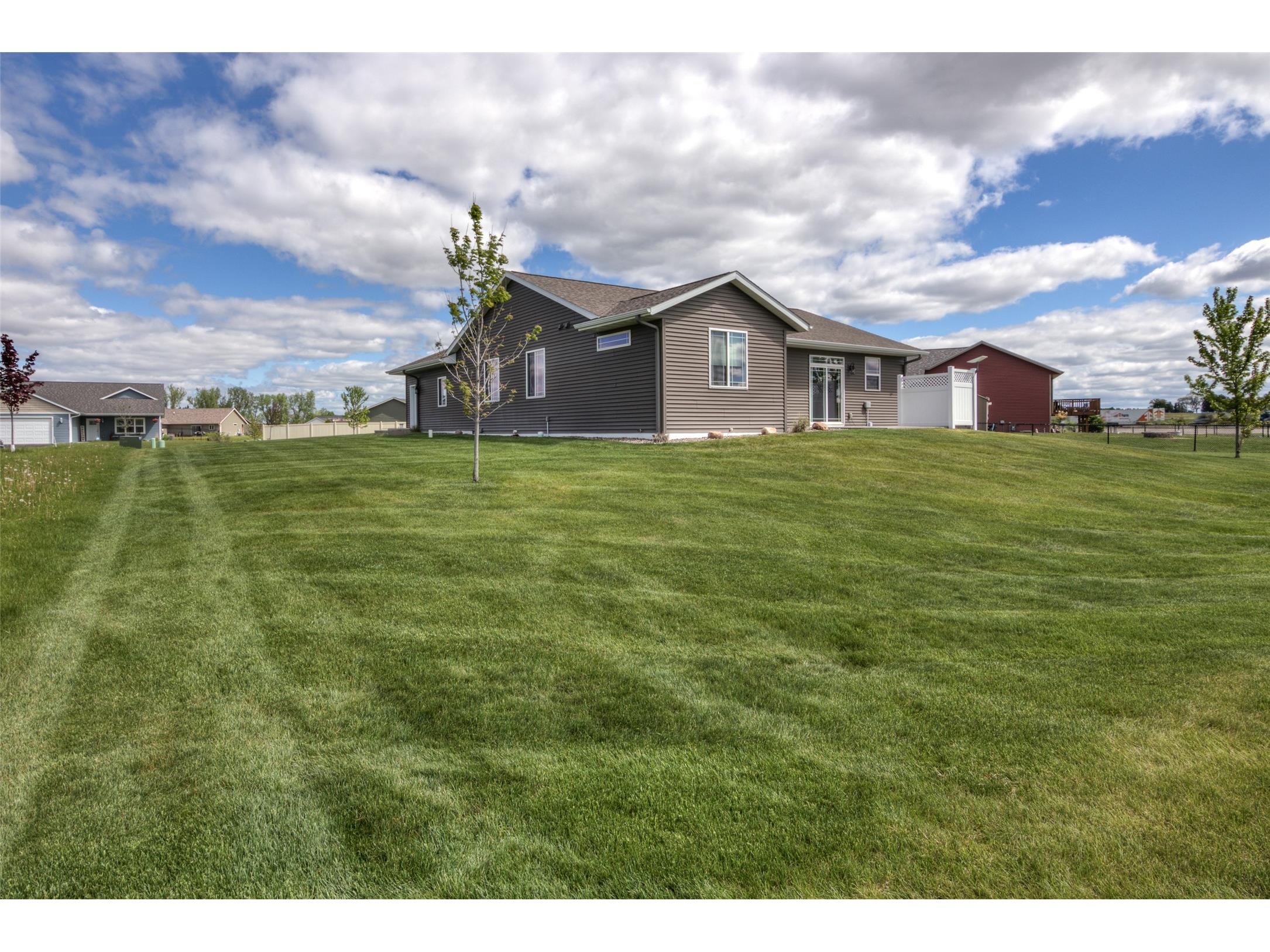 14637 41st Avenue Chippewa Falls WI 54729 1601272 image31