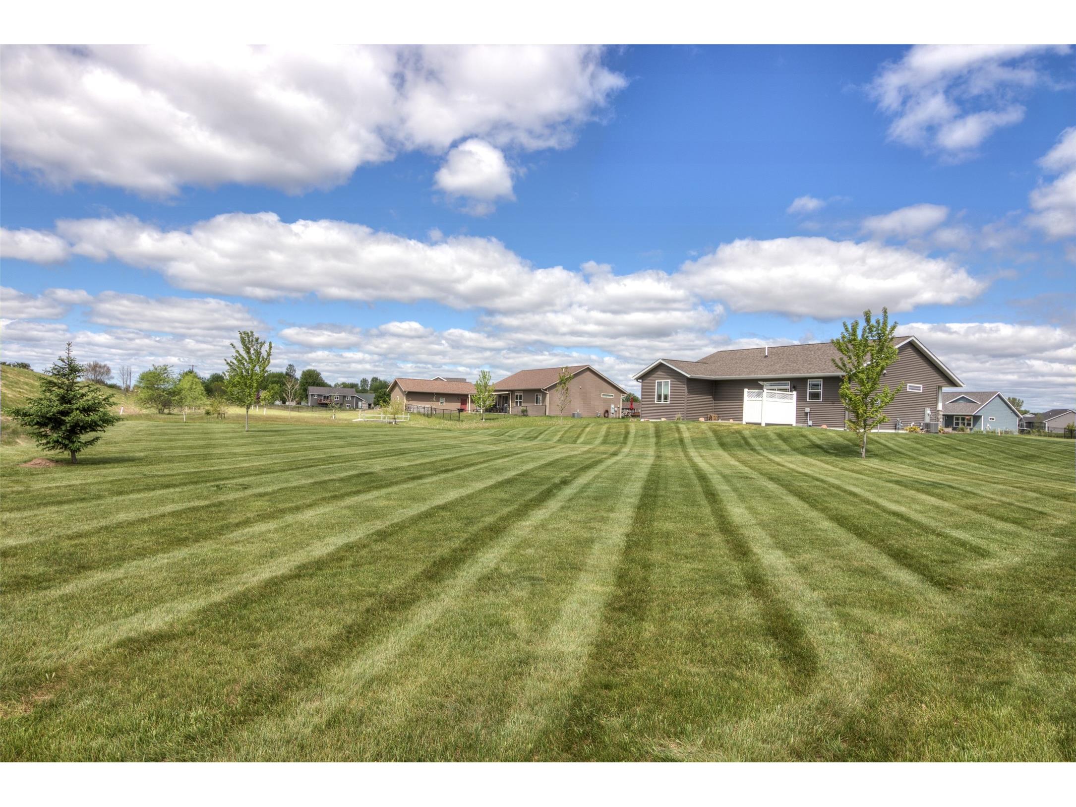 14637 41st Avenue Chippewa Falls WI 54729 1601272 image32