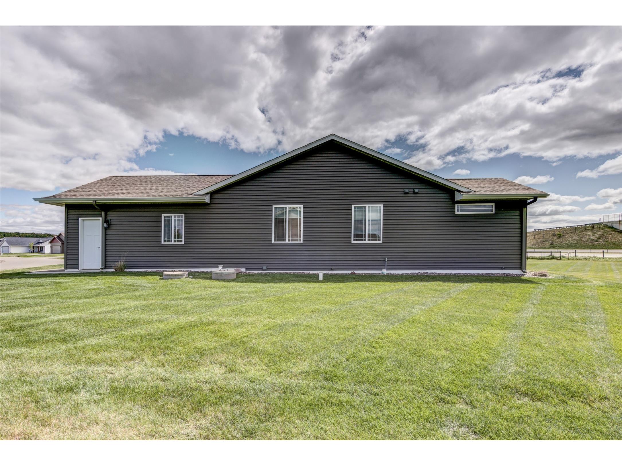 14637 41st Avenue Chippewa Falls WI 54729 1601272 image33