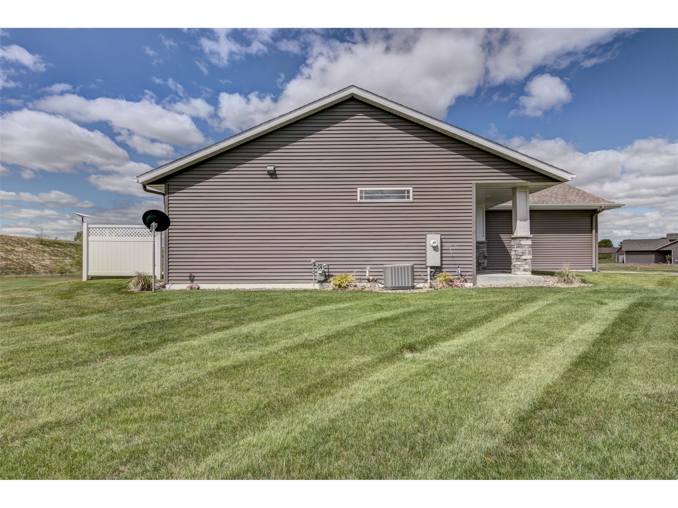 14637 41st Avenue Chippewa Falls WI 54729 1601272 image34