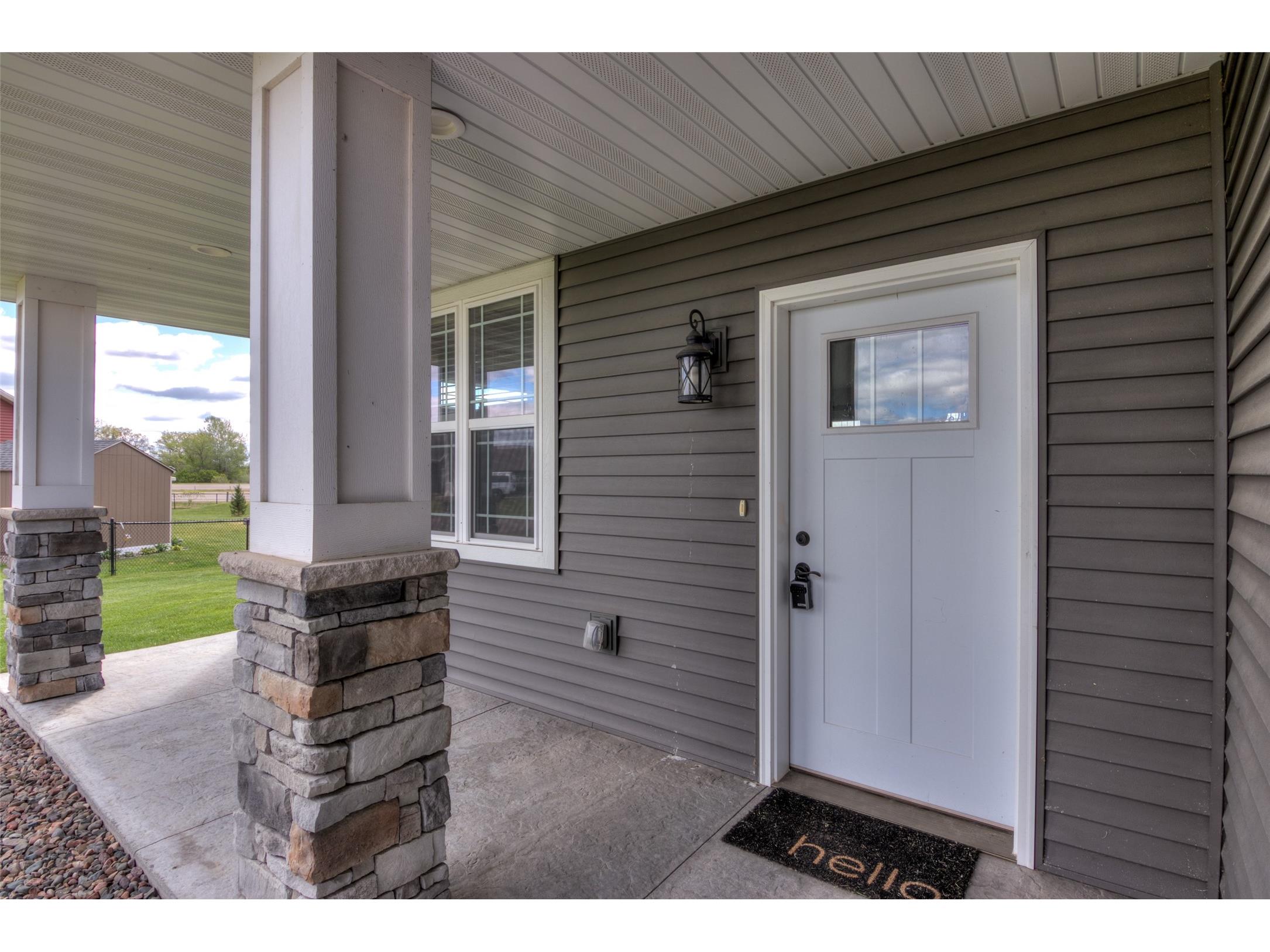 14637 41st Avenue Chippewa Falls WI 54729 1601272 image35