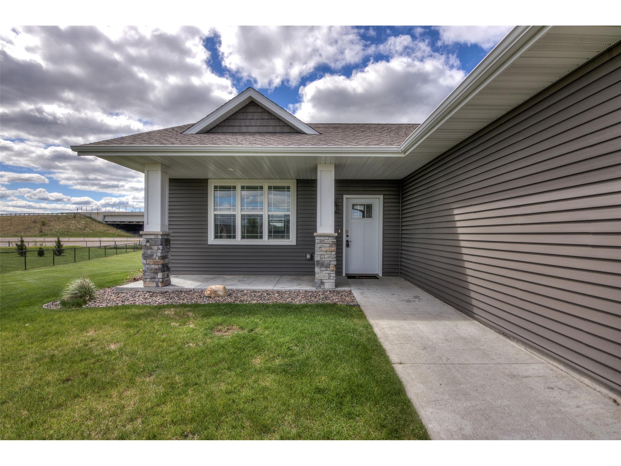 14637 41st Avenue Chippewa Falls WI 54729 1601272 image36