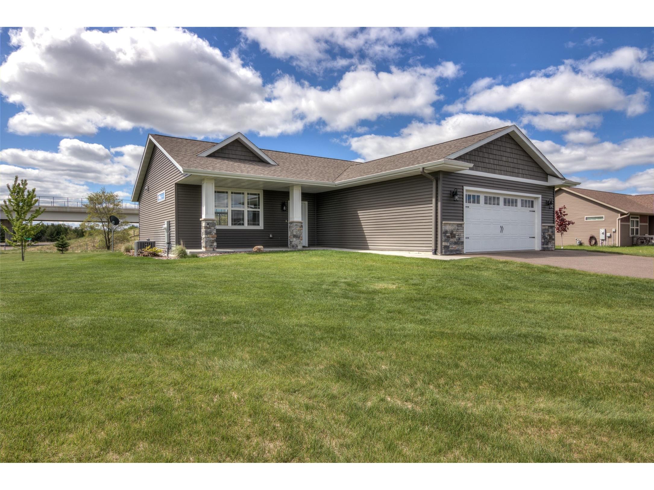 14637 41st Avenue Chippewa Falls WI 54729 1601272 image37