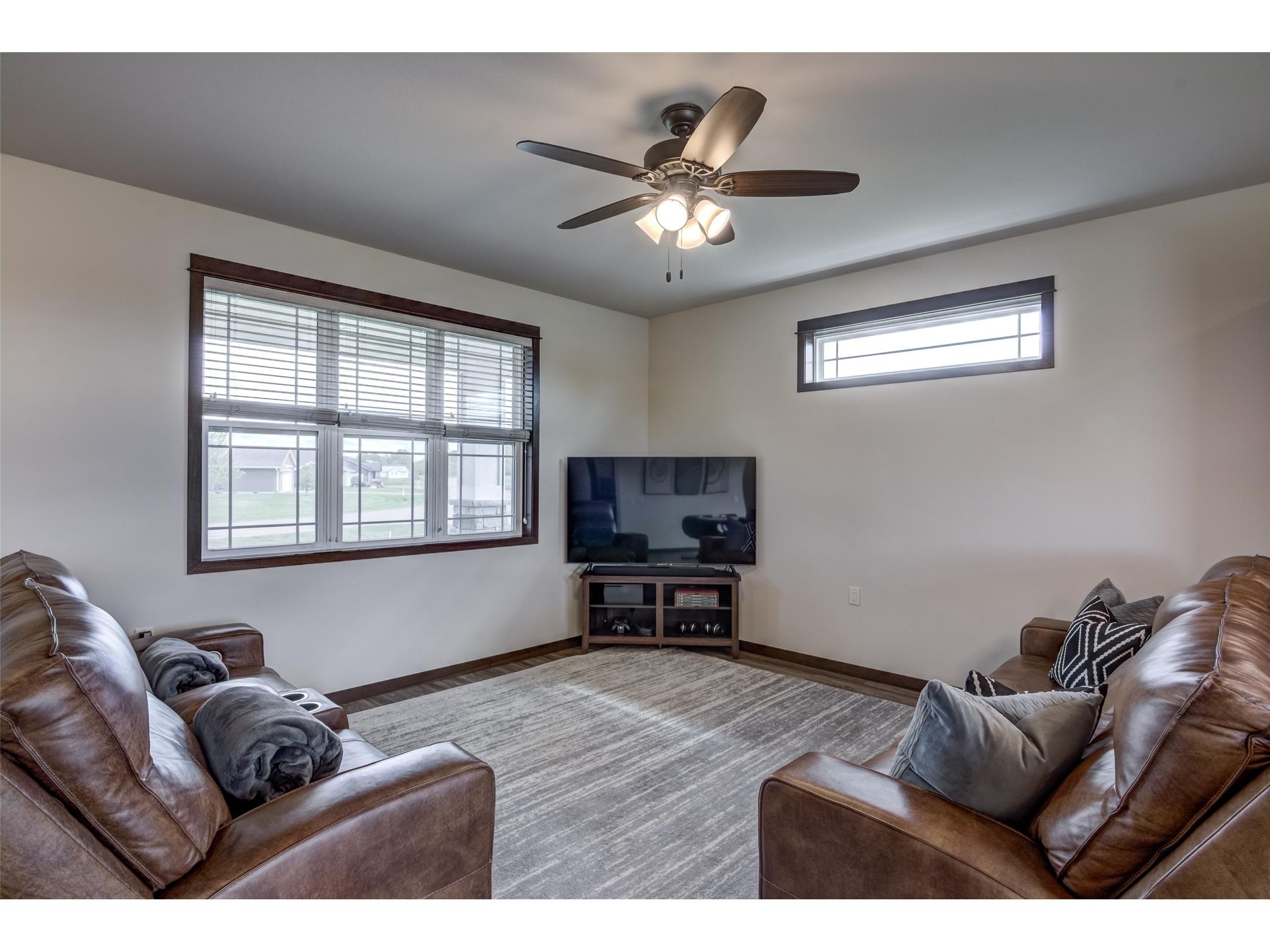 14637 41st Avenue Chippewa Falls WI 54729 1601272 image4