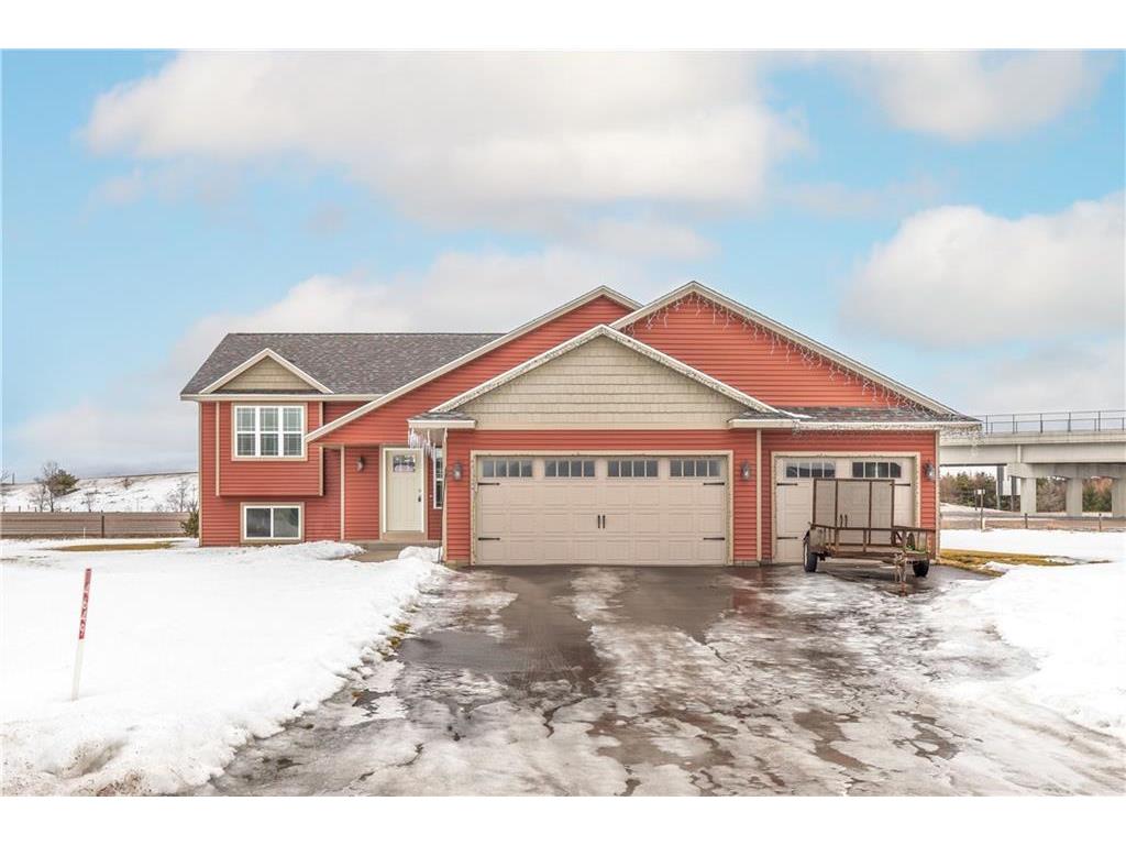 14649 41st Avenue Chippewa Falls WI 54729 1571119 image1