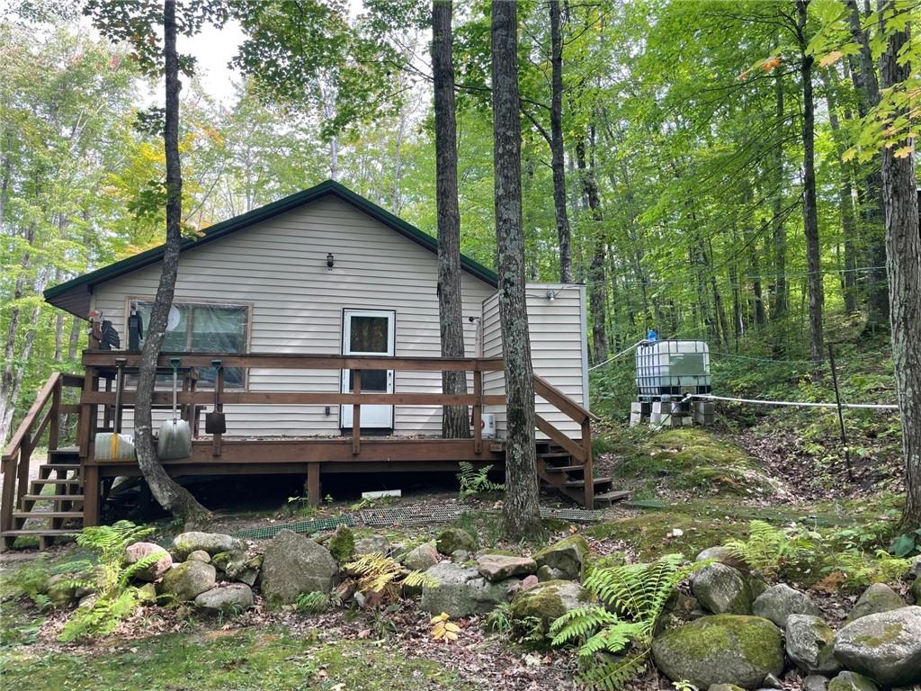 14649 W Woodale Road Birchwood WI 54817 1585845 image1