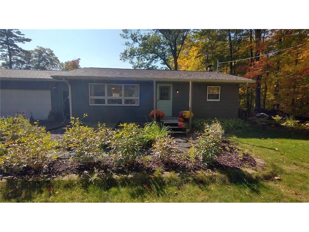 14651 W Highland Road Hayward WI 54843 1580862 image1