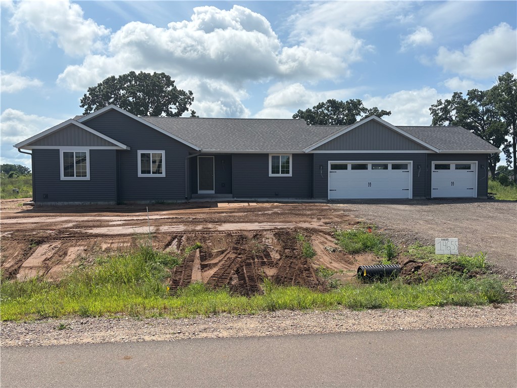 14655 45th Avenue Chippewa Falls WI 54729 1592250 image1