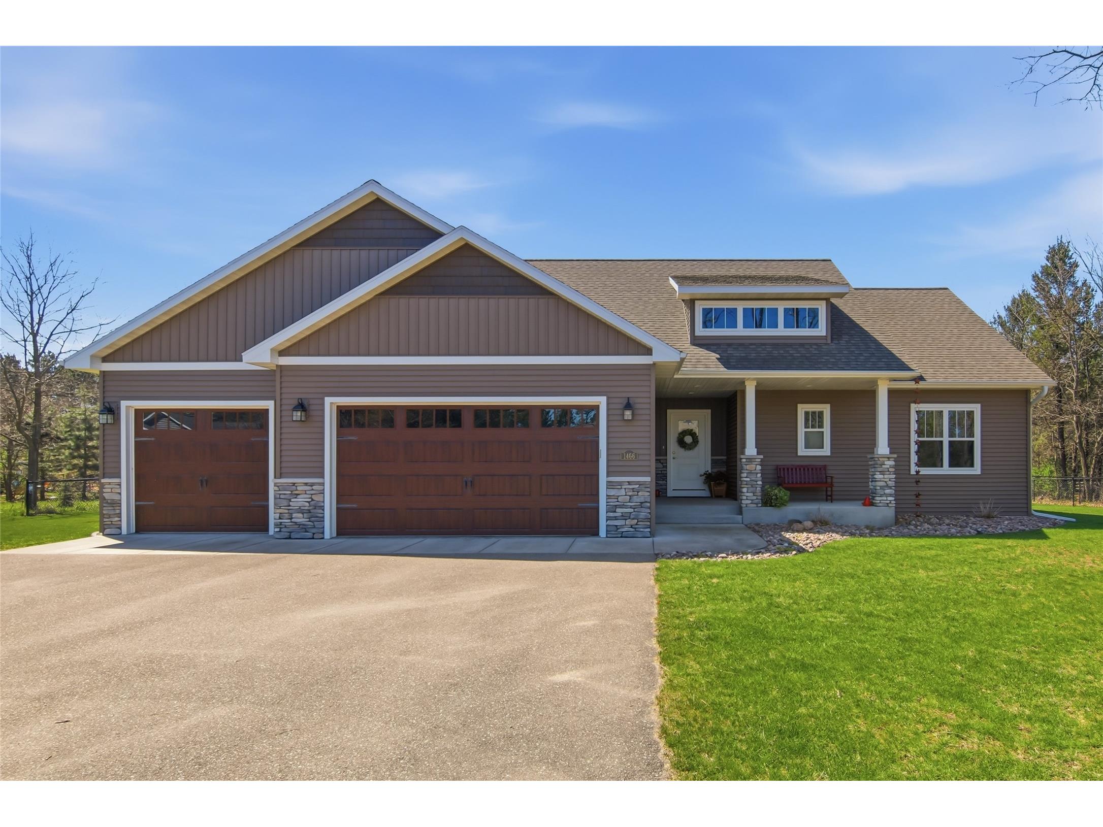 1466 Avonlea Lane Fall Creek WI 54742 1601037 image1