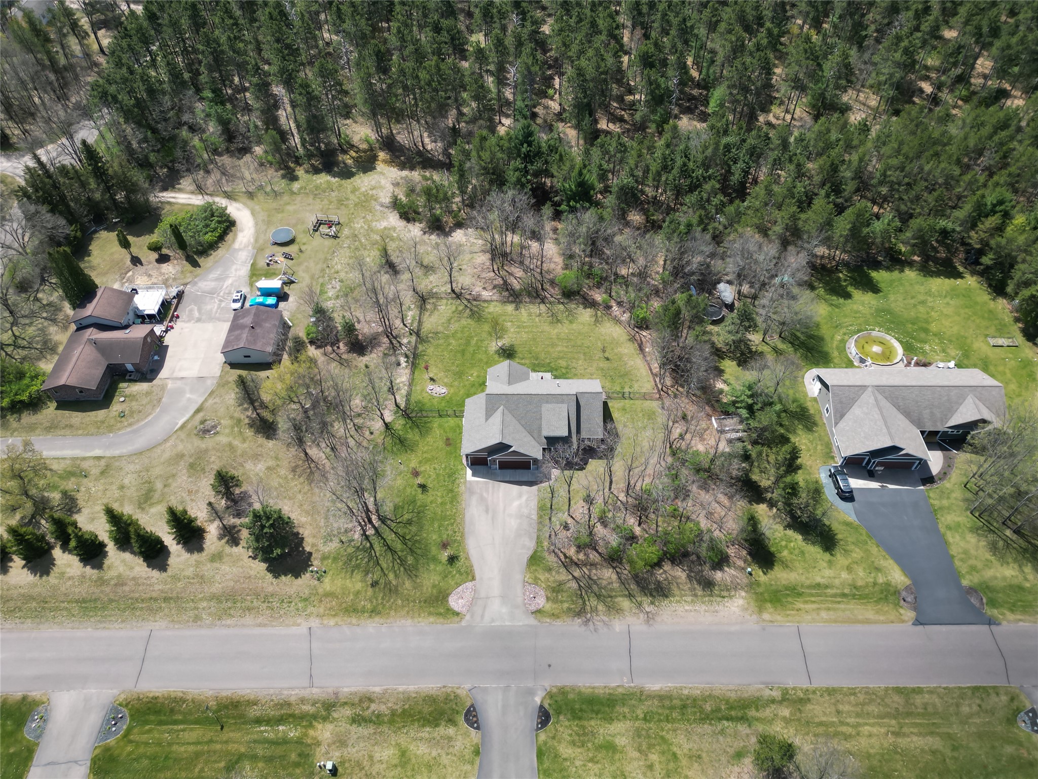 1466 Avonlea Lane Fall Creek WI 54742 1601037 image10