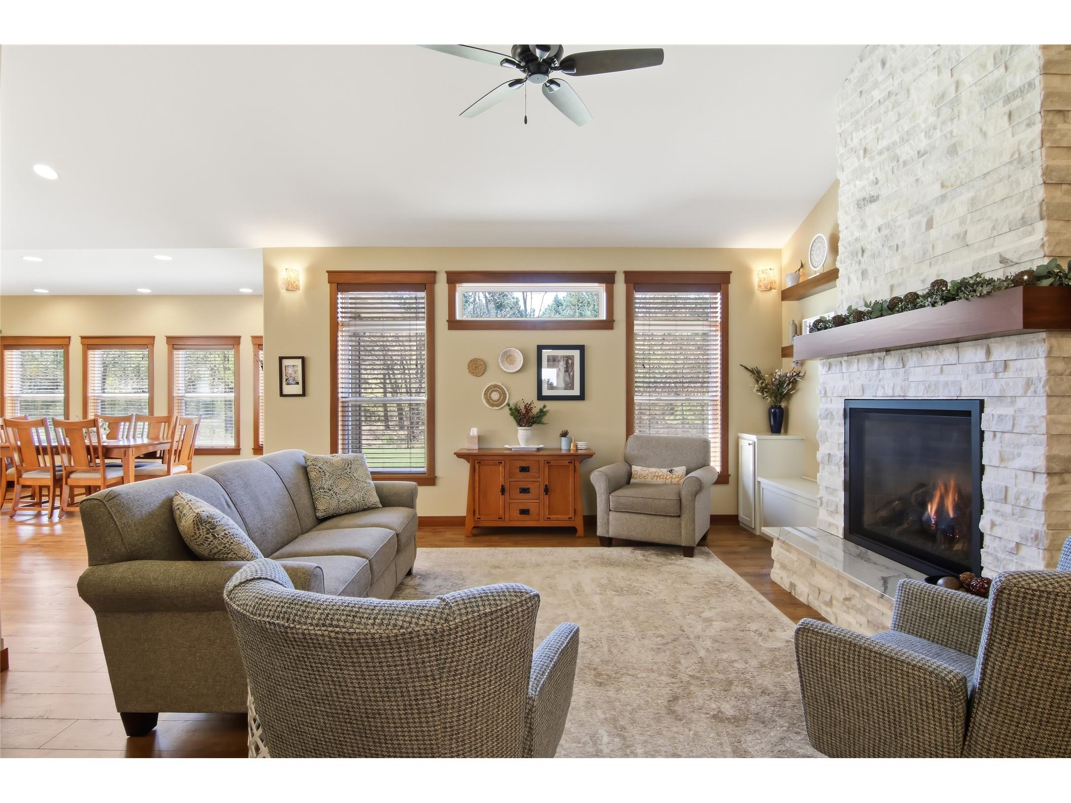 1466 Avonlea Lane Fall Creek WI 54742 1601037 image11