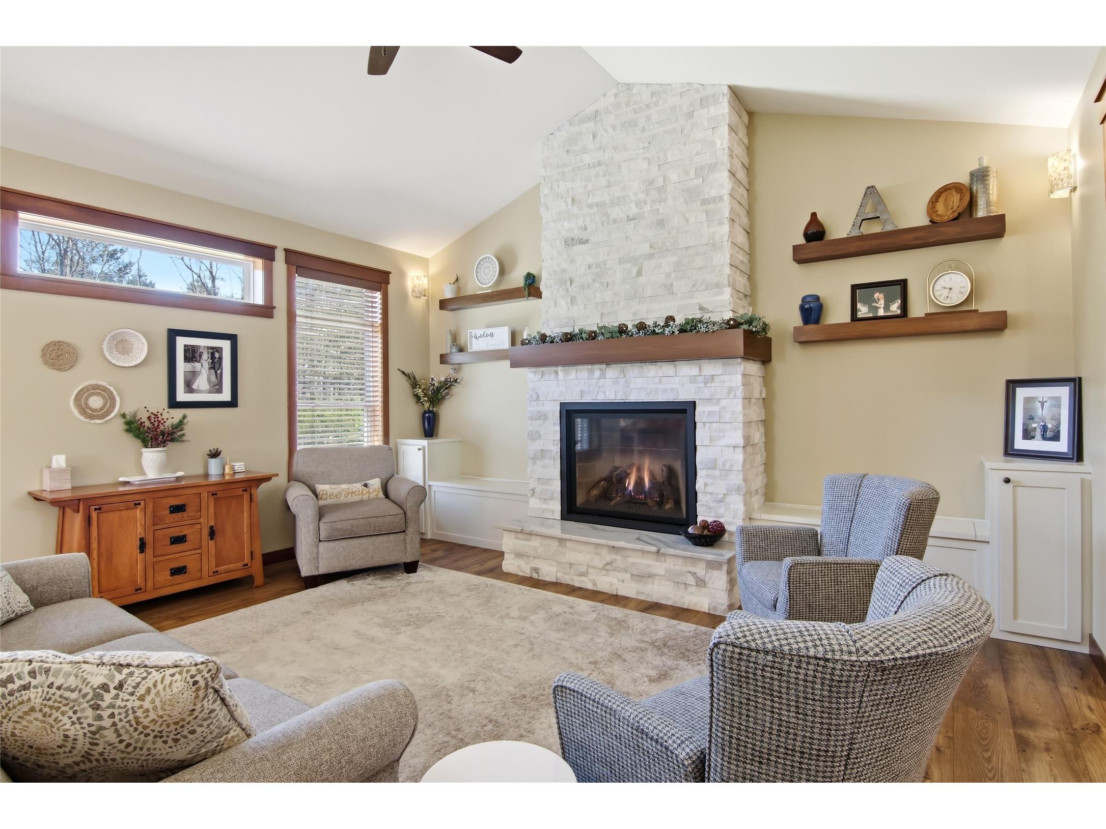 1466 Avonlea Lane Fall Creek WI 54742 1601037 image12