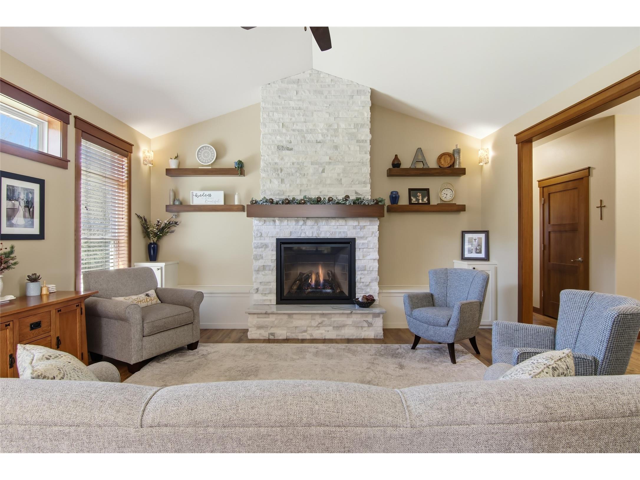 1466 Avonlea Lane Fall Creek WI 54742 1601037 image13