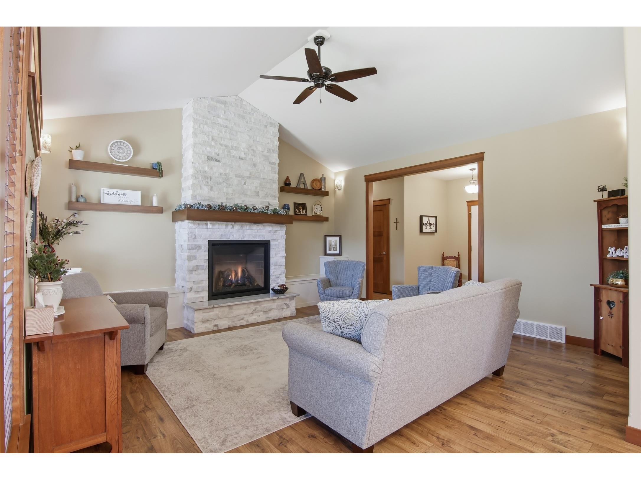 1466 Avonlea Lane Fall Creek WI 54742 1601037 image14