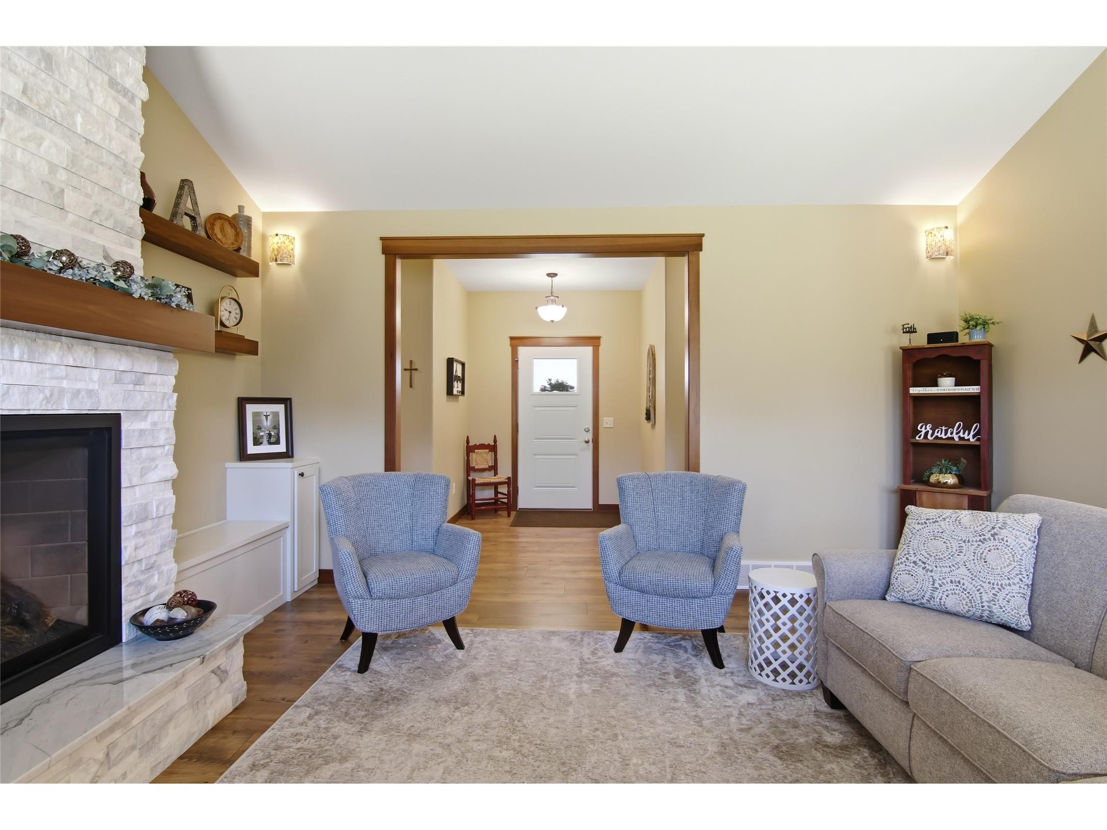 1466 Avonlea Lane Fall Creek WI 54742 1601037 image15