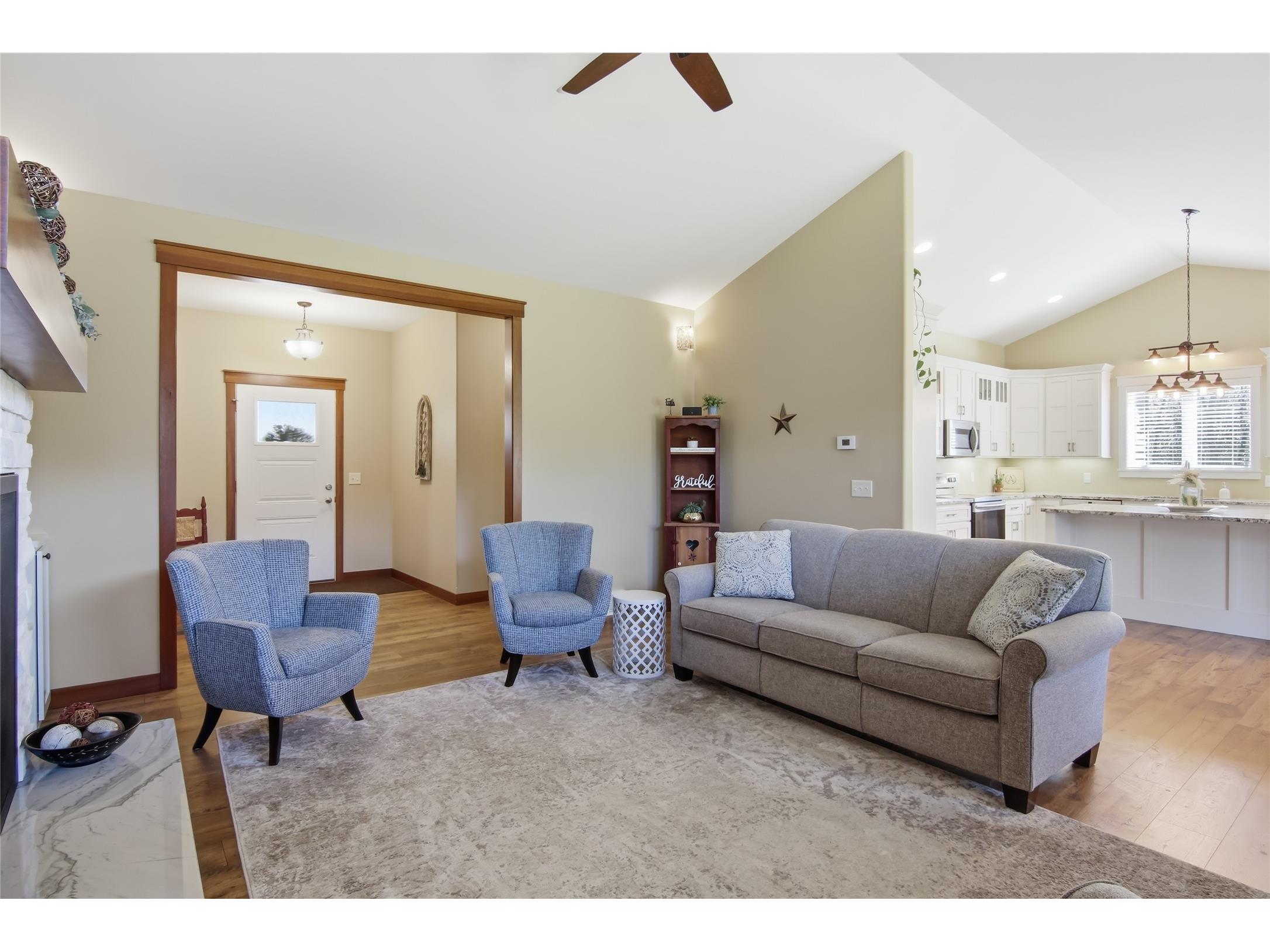 1466 Avonlea Lane Fall Creek WI 54742 1601037 image16