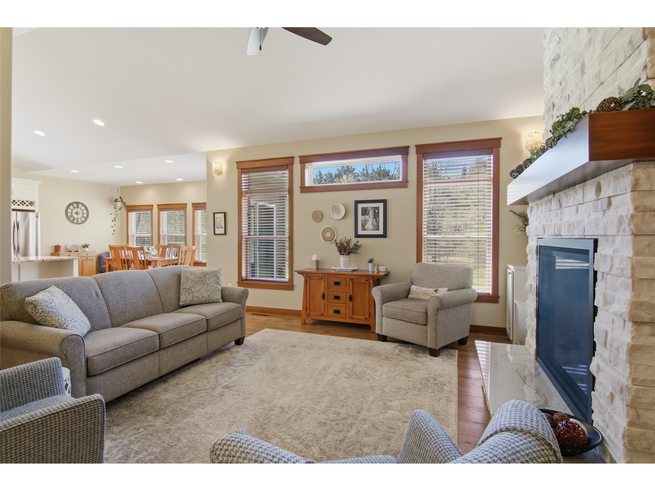 1466 Avonlea Lane Fall Creek WI 54742 1601037 image17