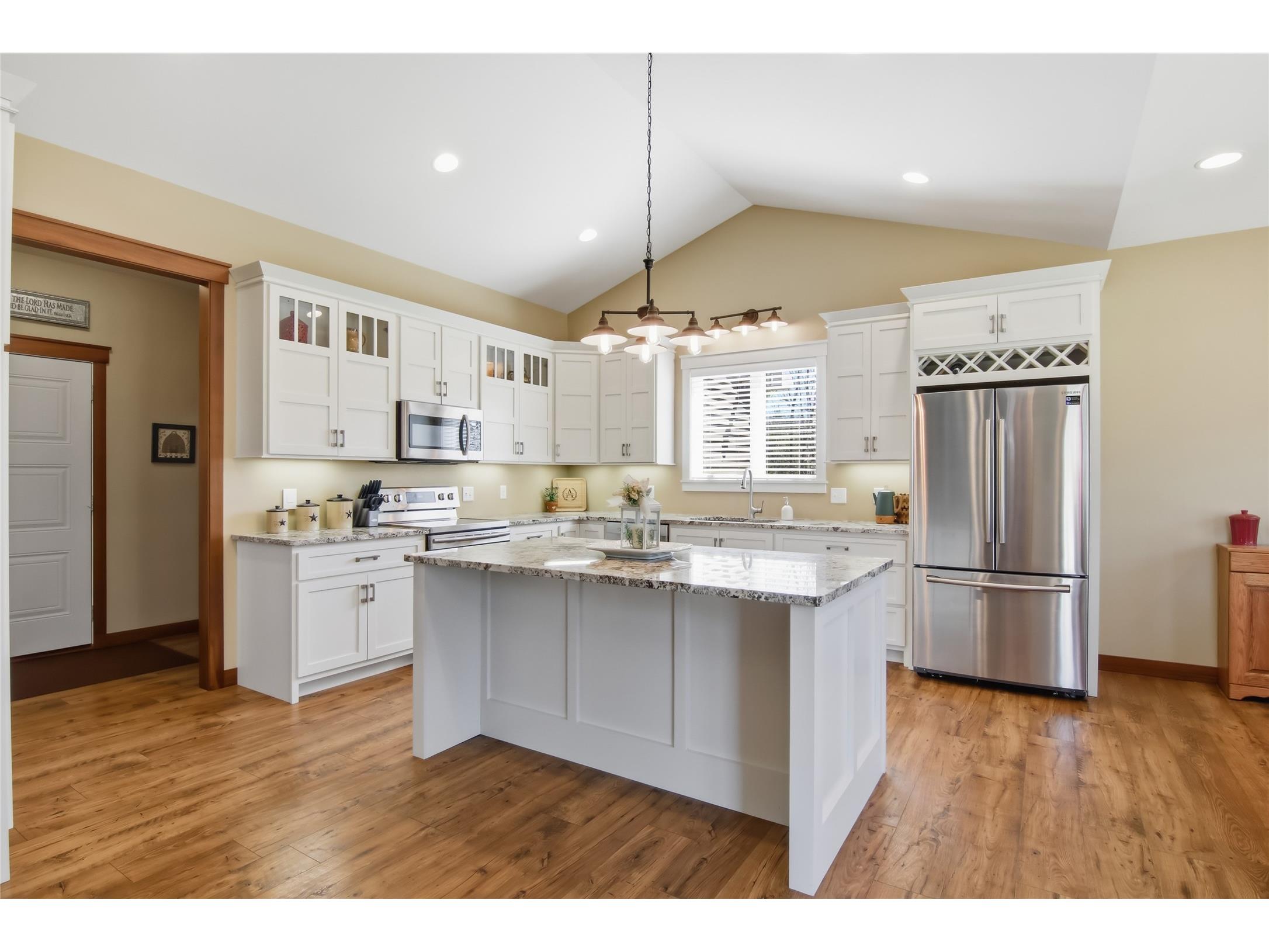 1466 Avonlea Lane Fall Creek WI 54742 1601037 image18
