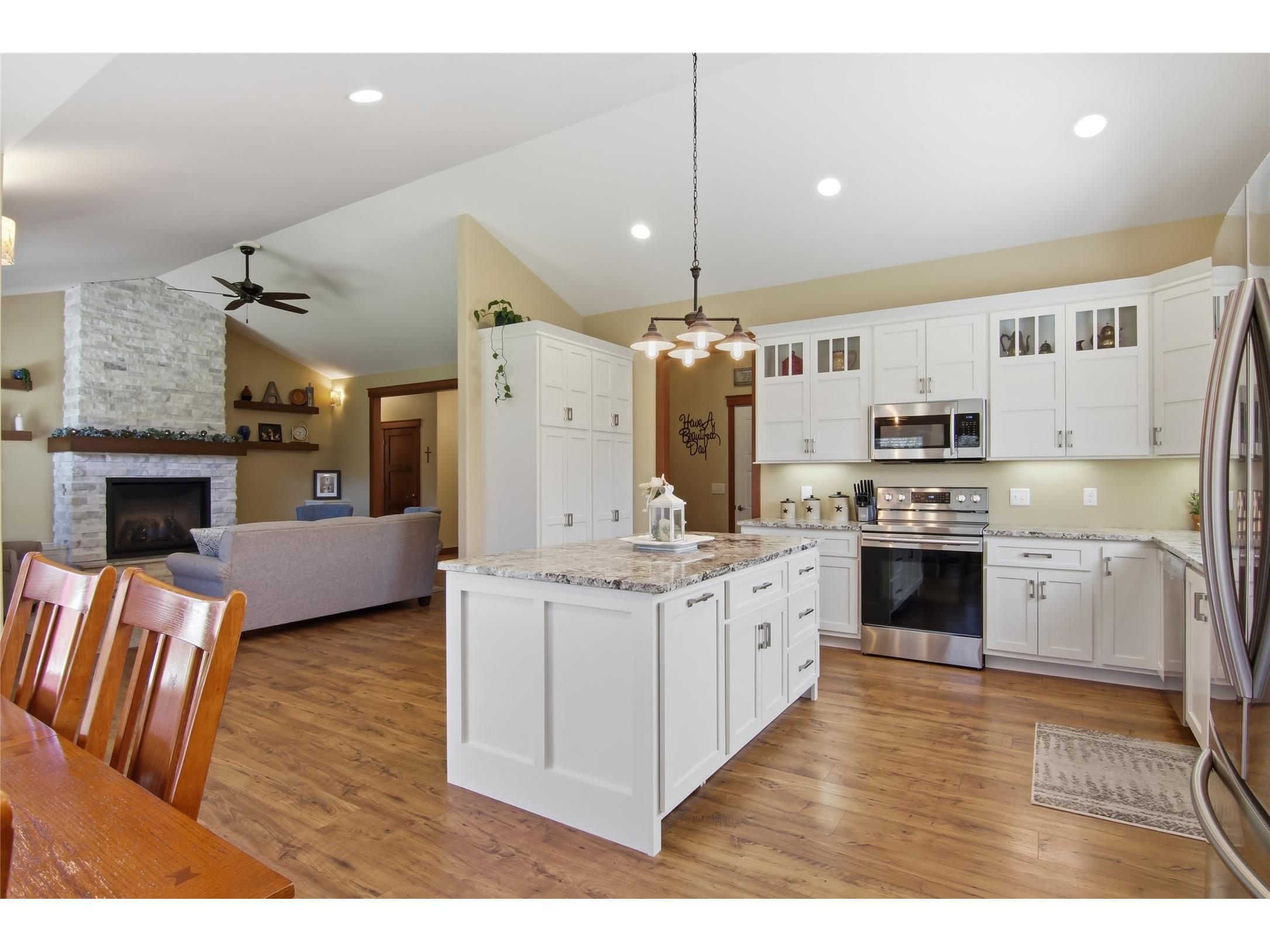 1466 Avonlea Lane Fall Creek WI 54742 1601037 image19