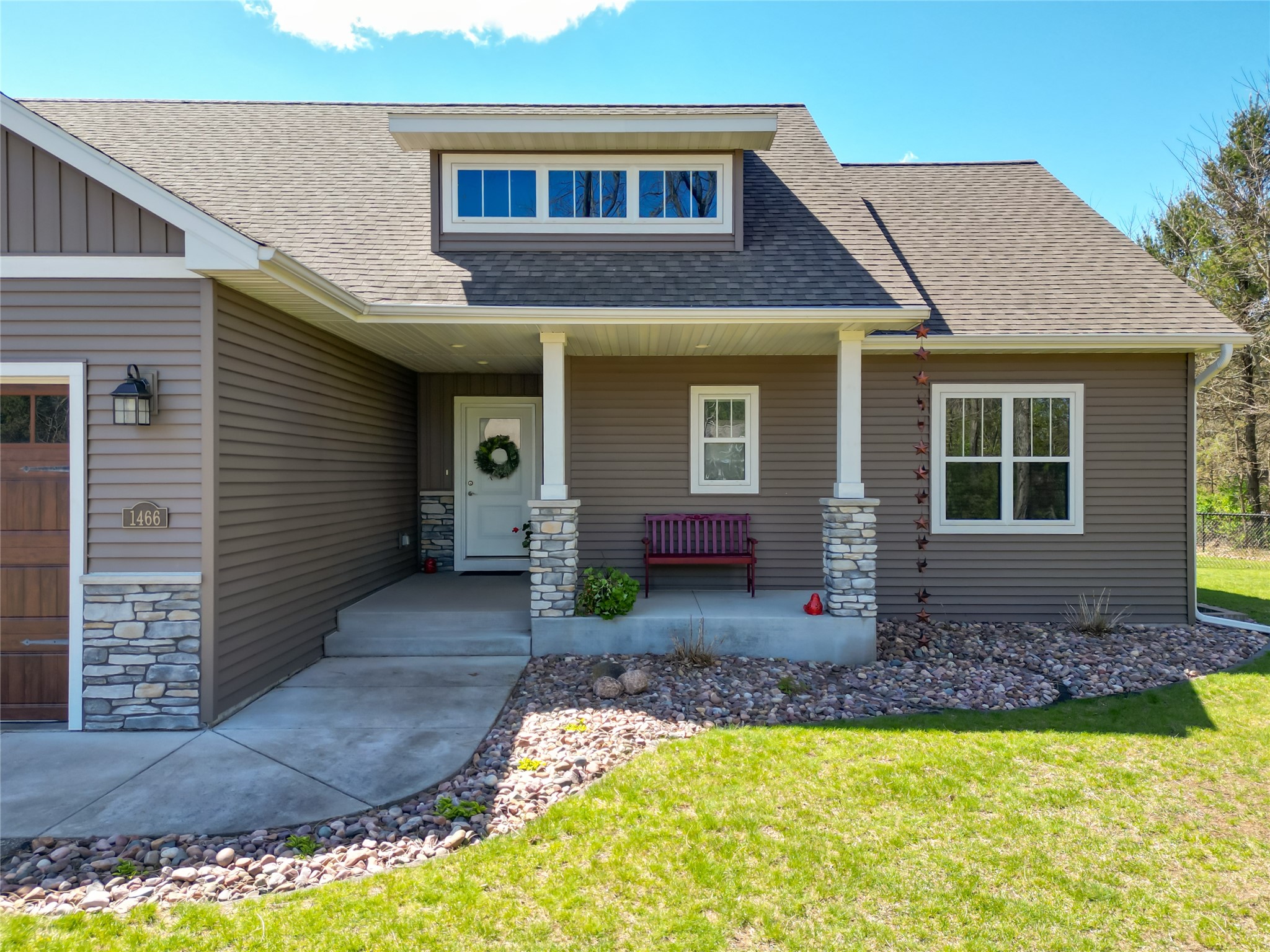 1466 Avonlea Lane Fall Creek WI 54742 1601037 image2