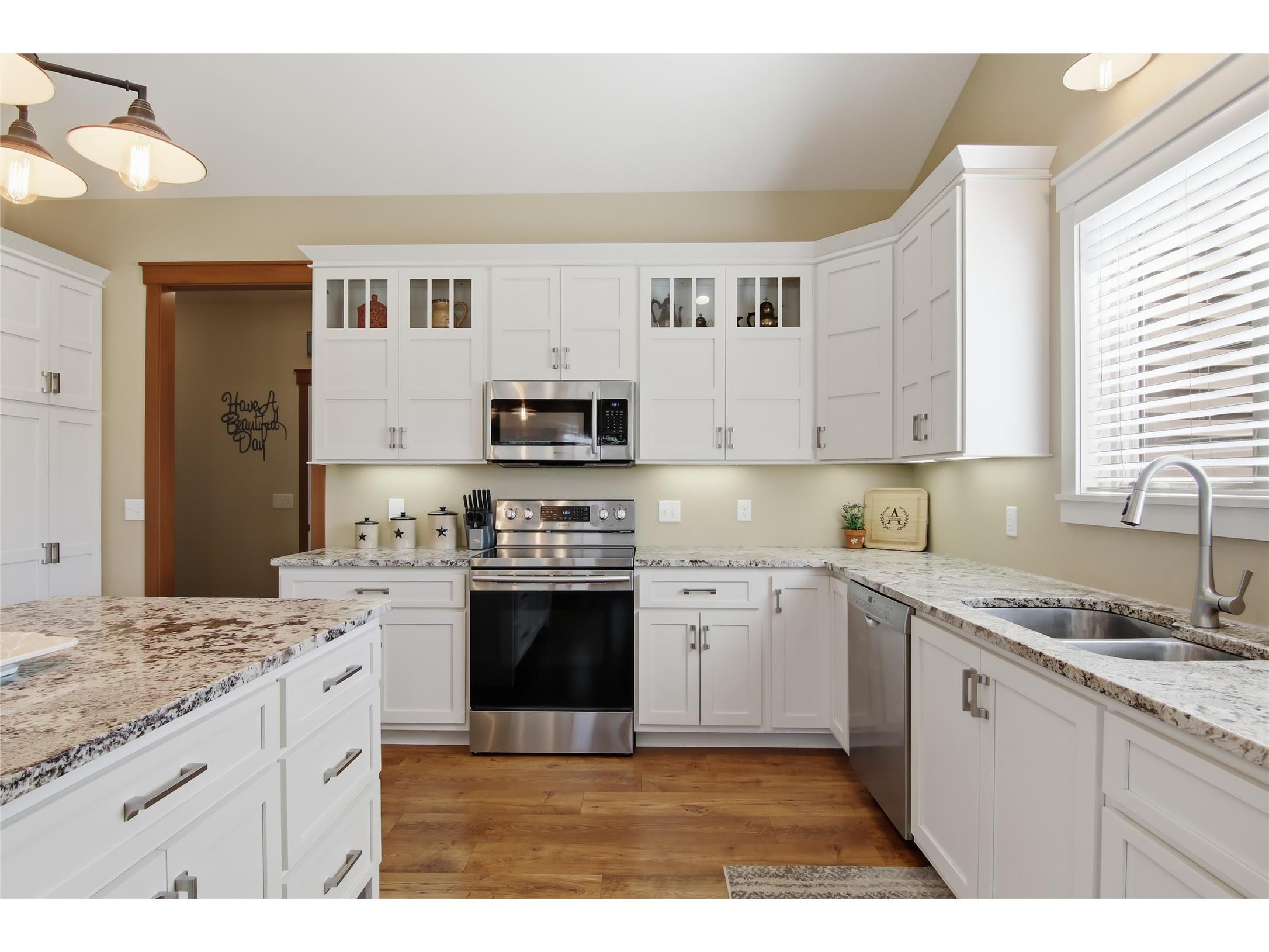 1466 Avonlea Lane Fall Creek WI 54742 1601037 image20