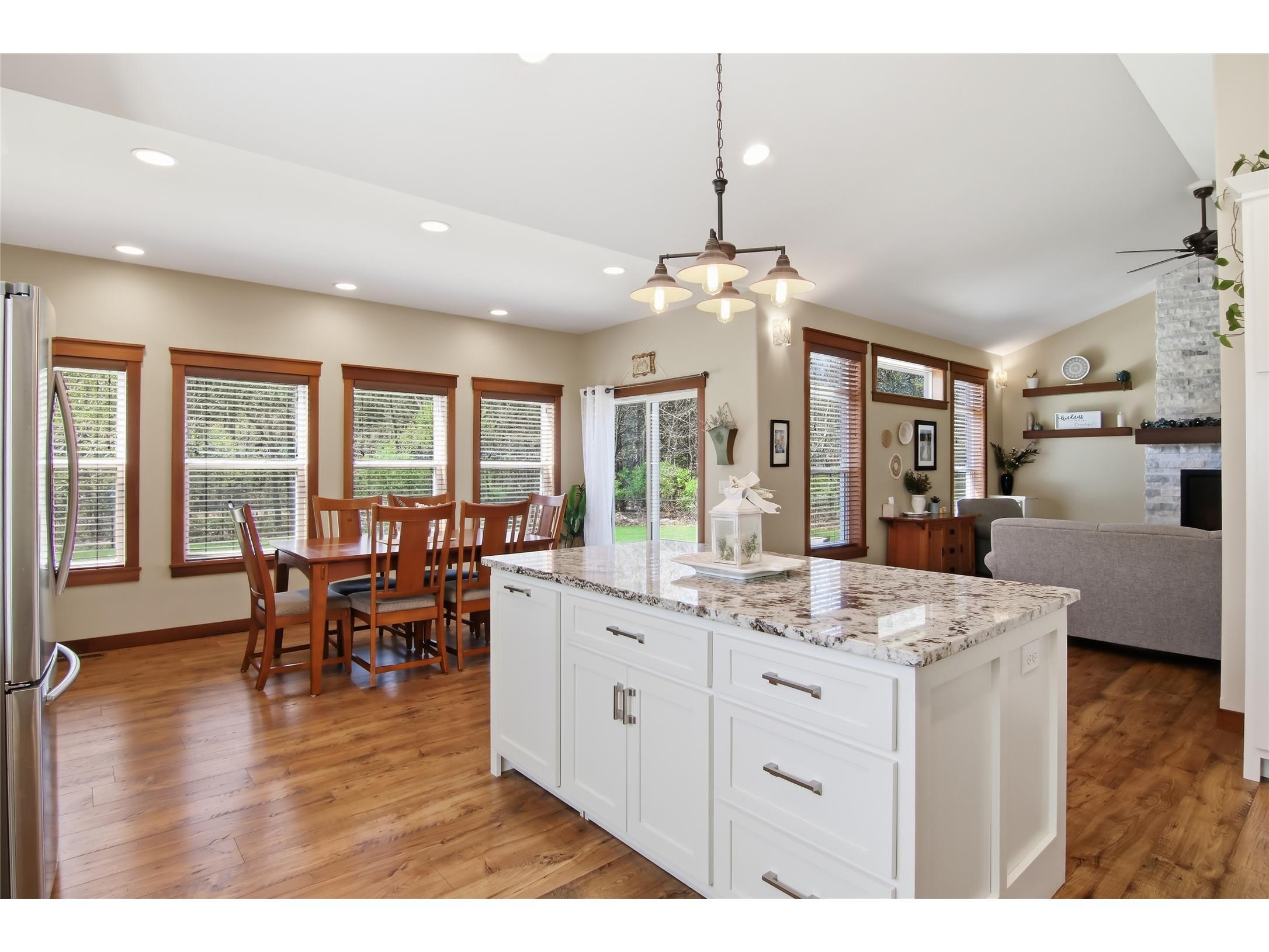 1466 Avonlea Lane Fall Creek WI 54742 1601037 image21