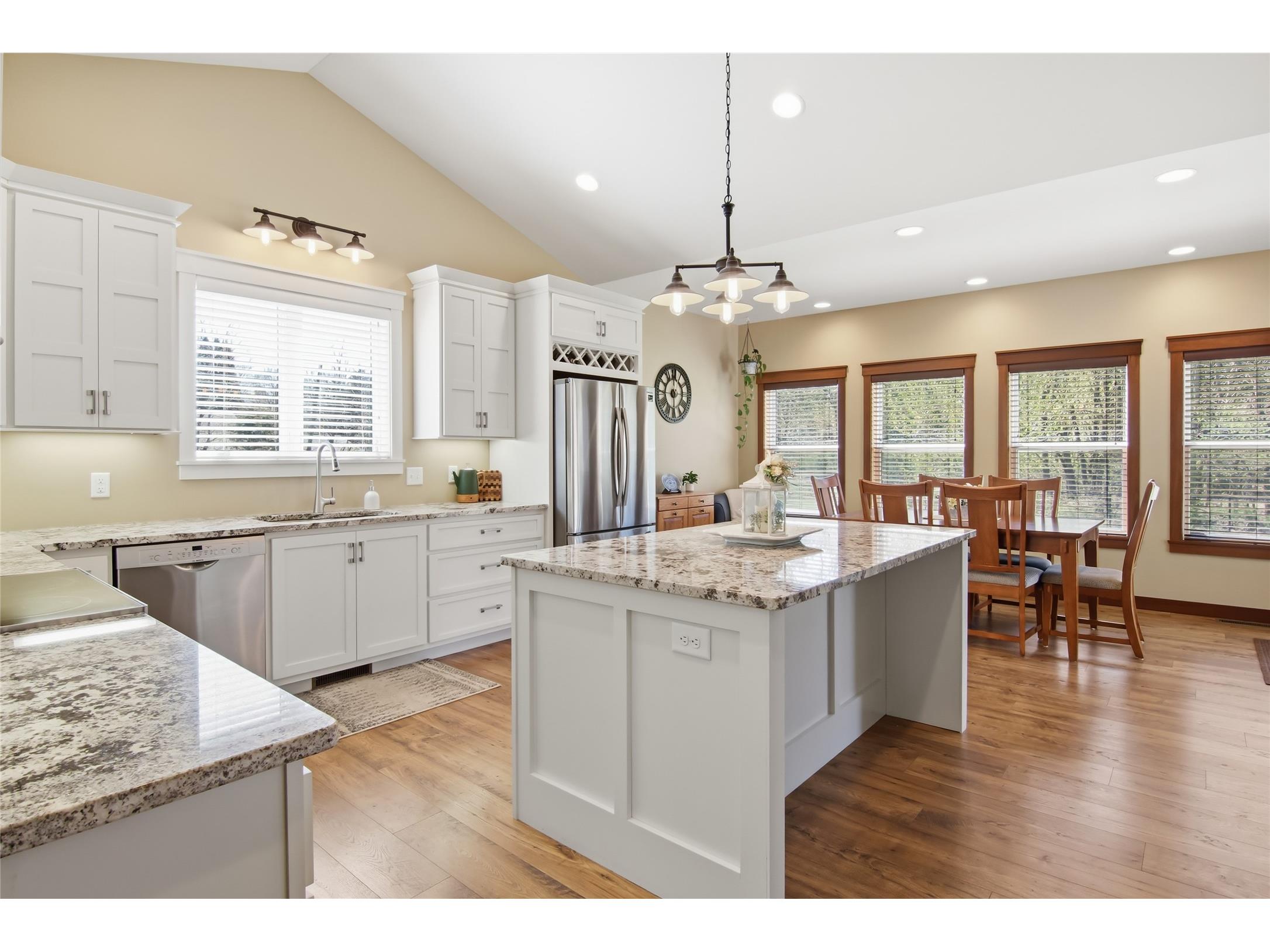 1466 Avonlea Lane Fall Creek WI 54742 1601037 image22