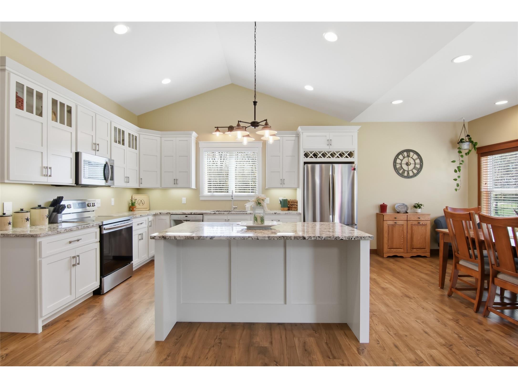 1466 Avonlea Lane Fall Creek WI 54742 1601037 image23