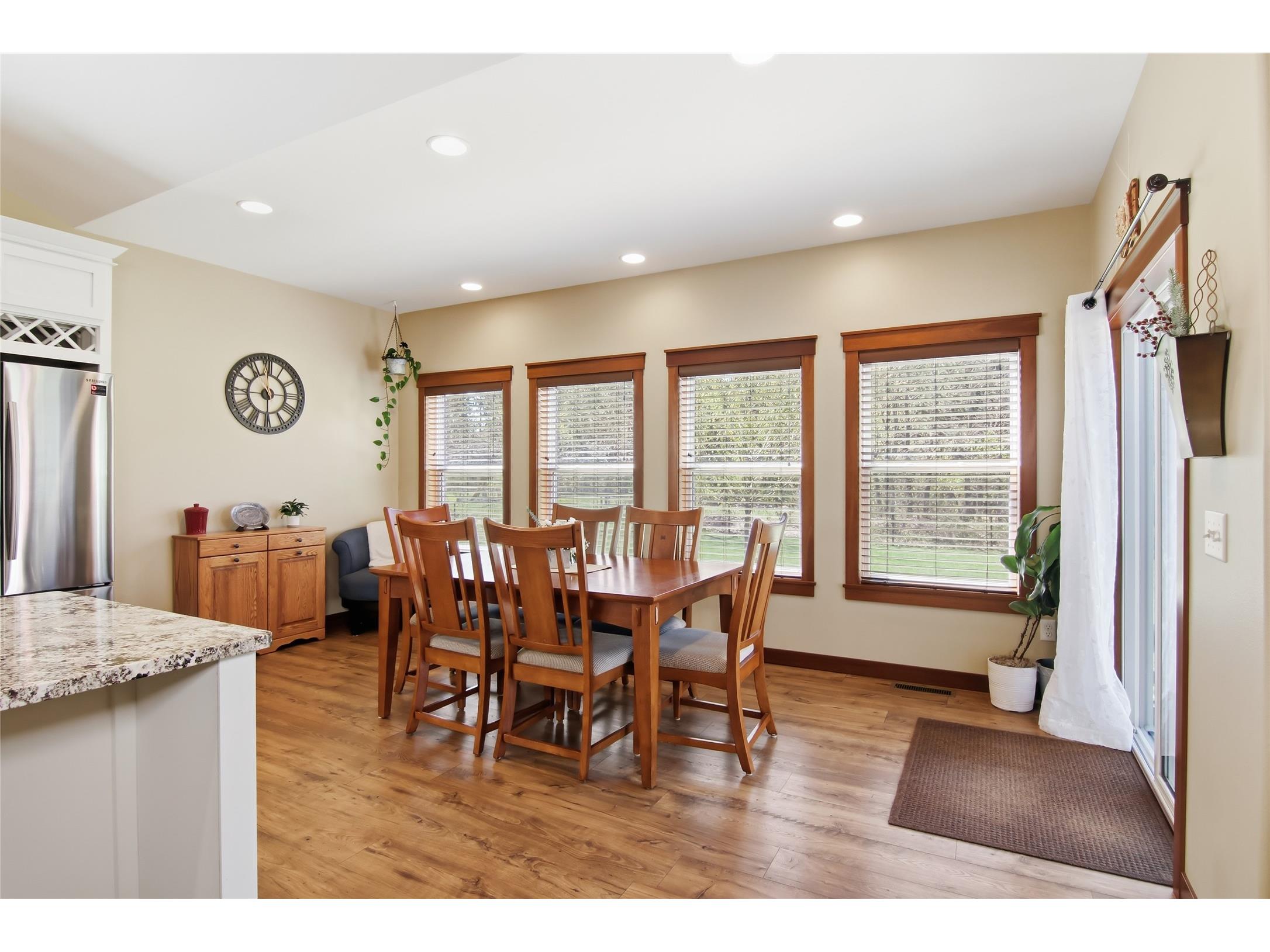 1466 Avonlea Lane Fall Creek WI 54742 1601037 image25