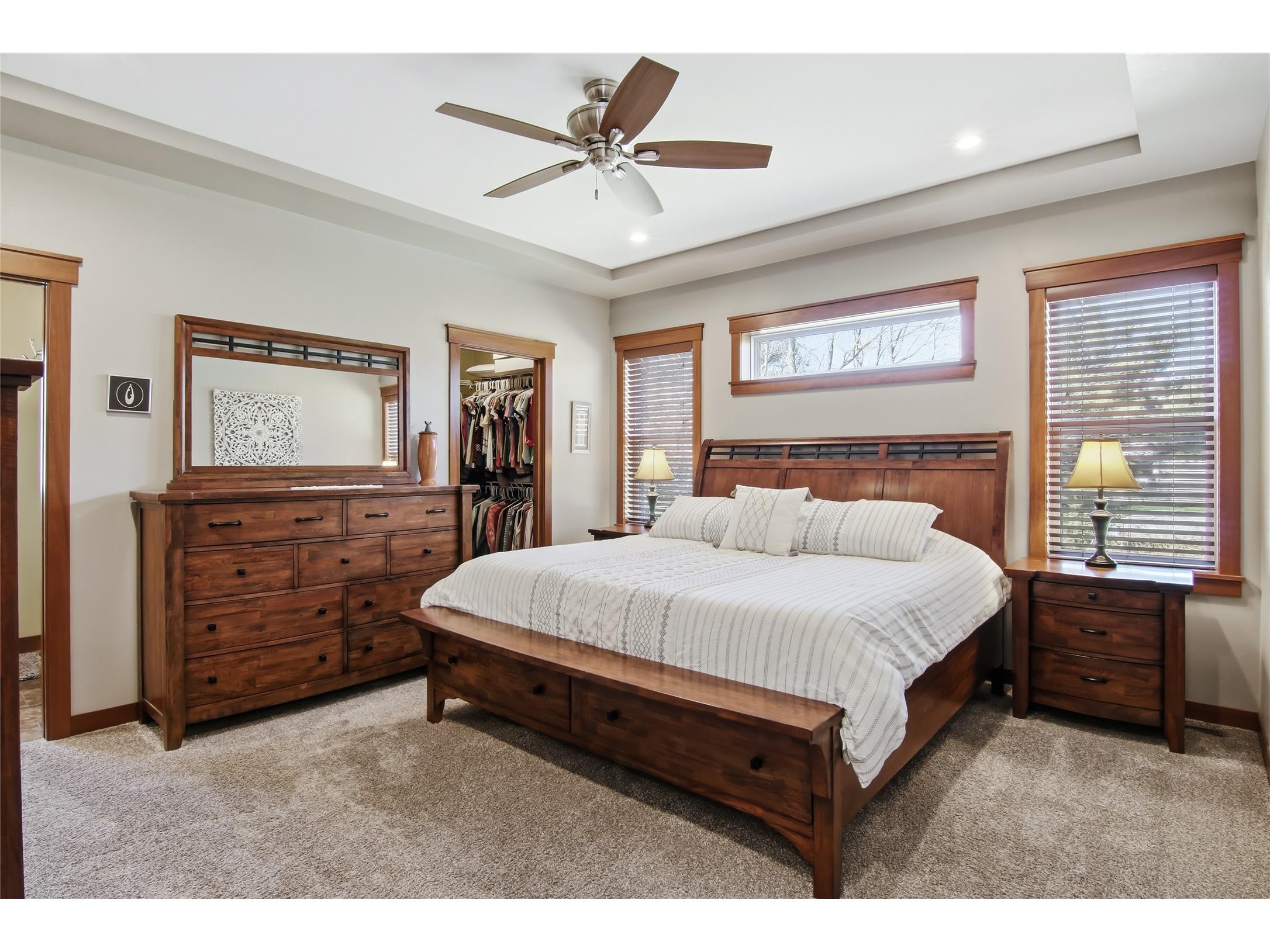 1466 Avonlea Lane Fall Creek WI 54742 1601037 image26